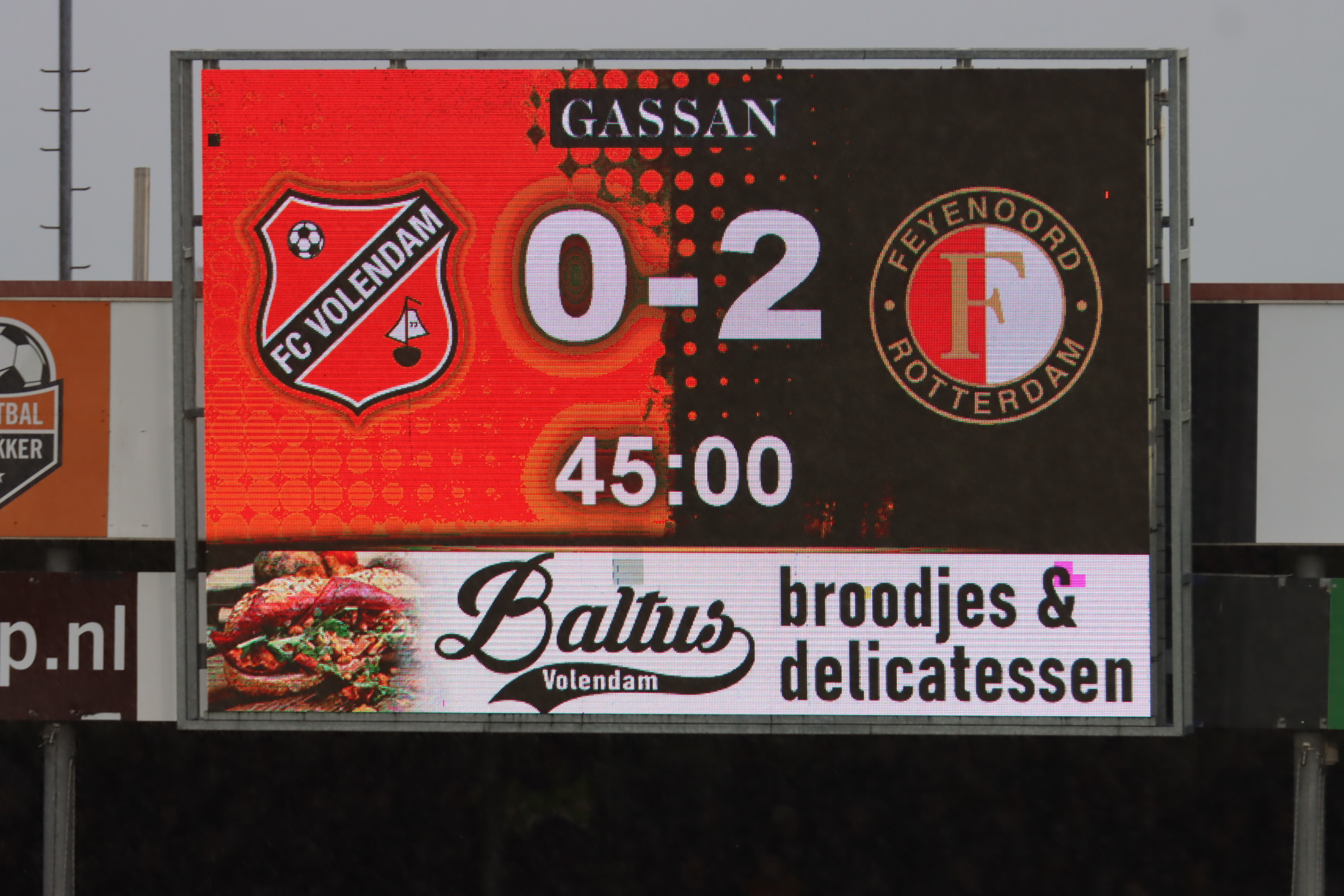 jbr-sports-photography-fc-volendam-feyenoord-0-2-53