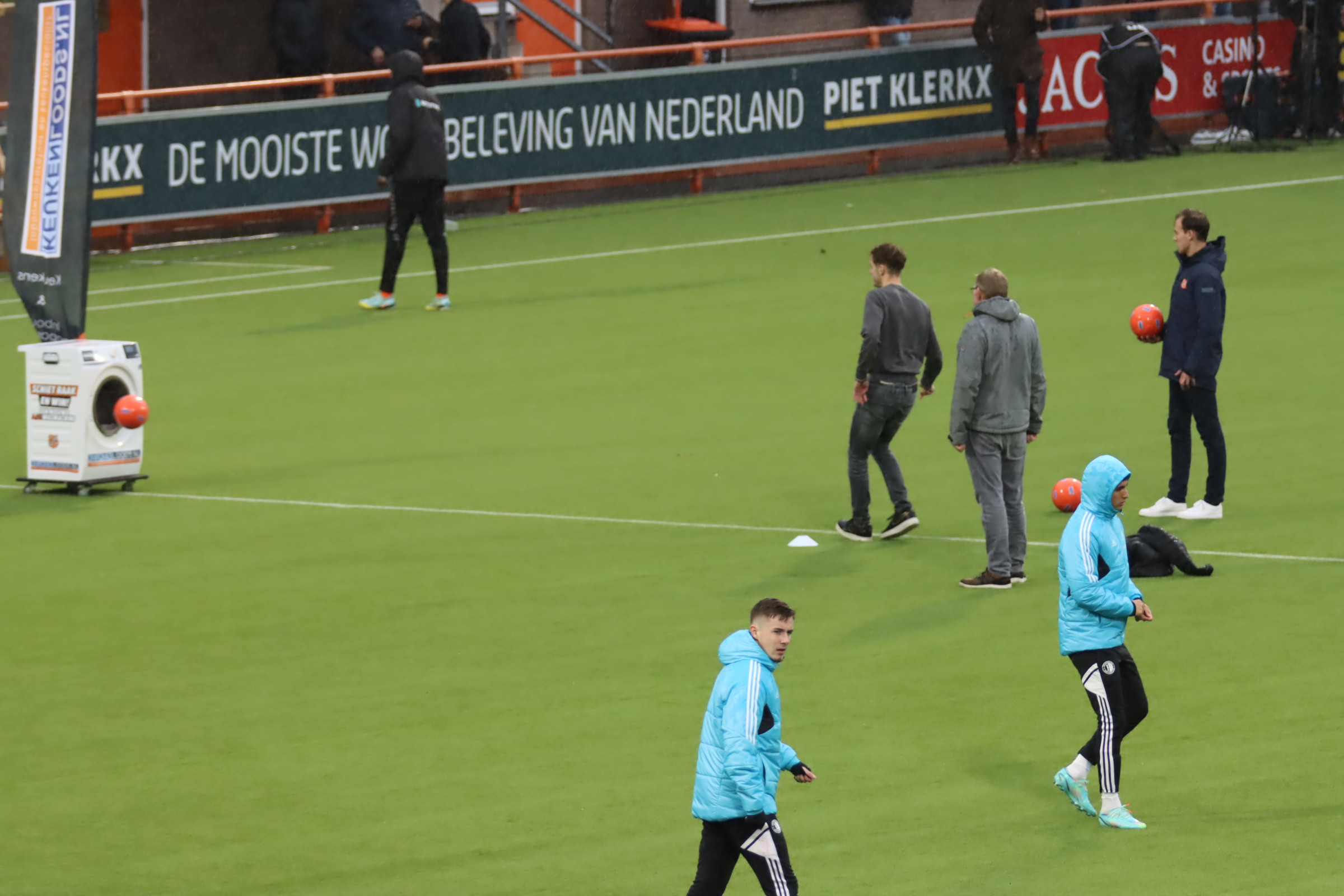 jbr-sports-photography-fc-volendam-feyenoord-0-2-55