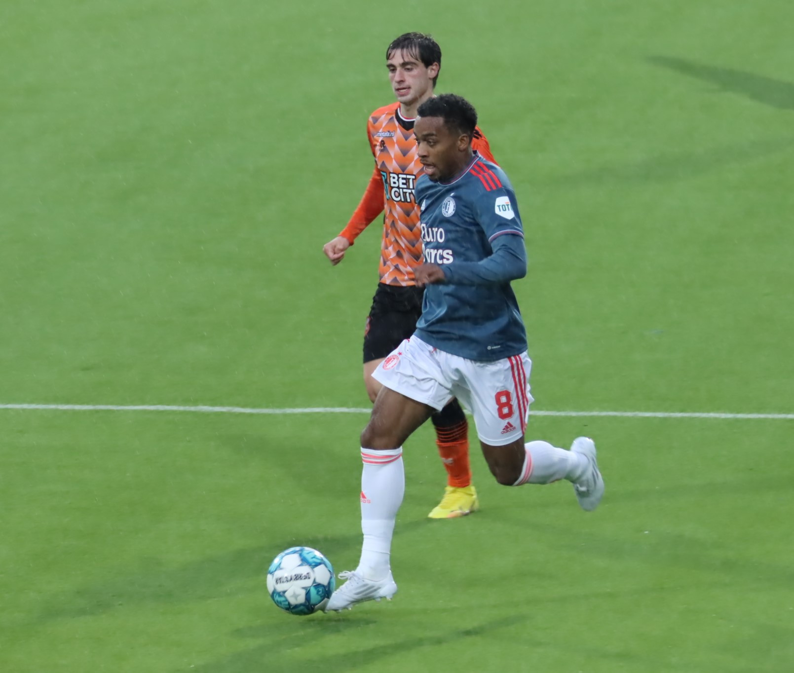 jbr-sports-photography-fc-volendam-feyenoord-0-2-61