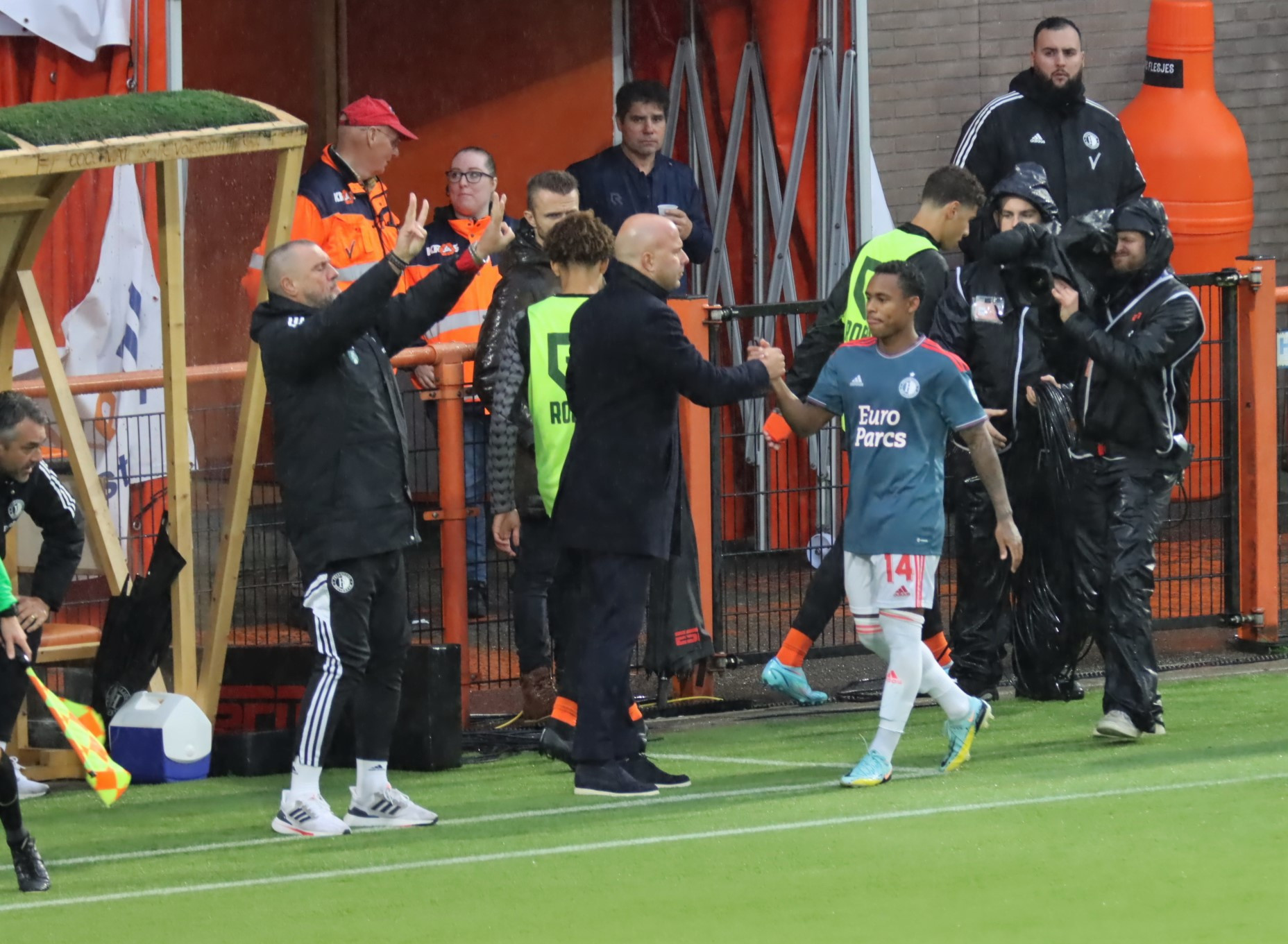 jbr-sports-photography-fc-volendam-feyenoord-0-2-64