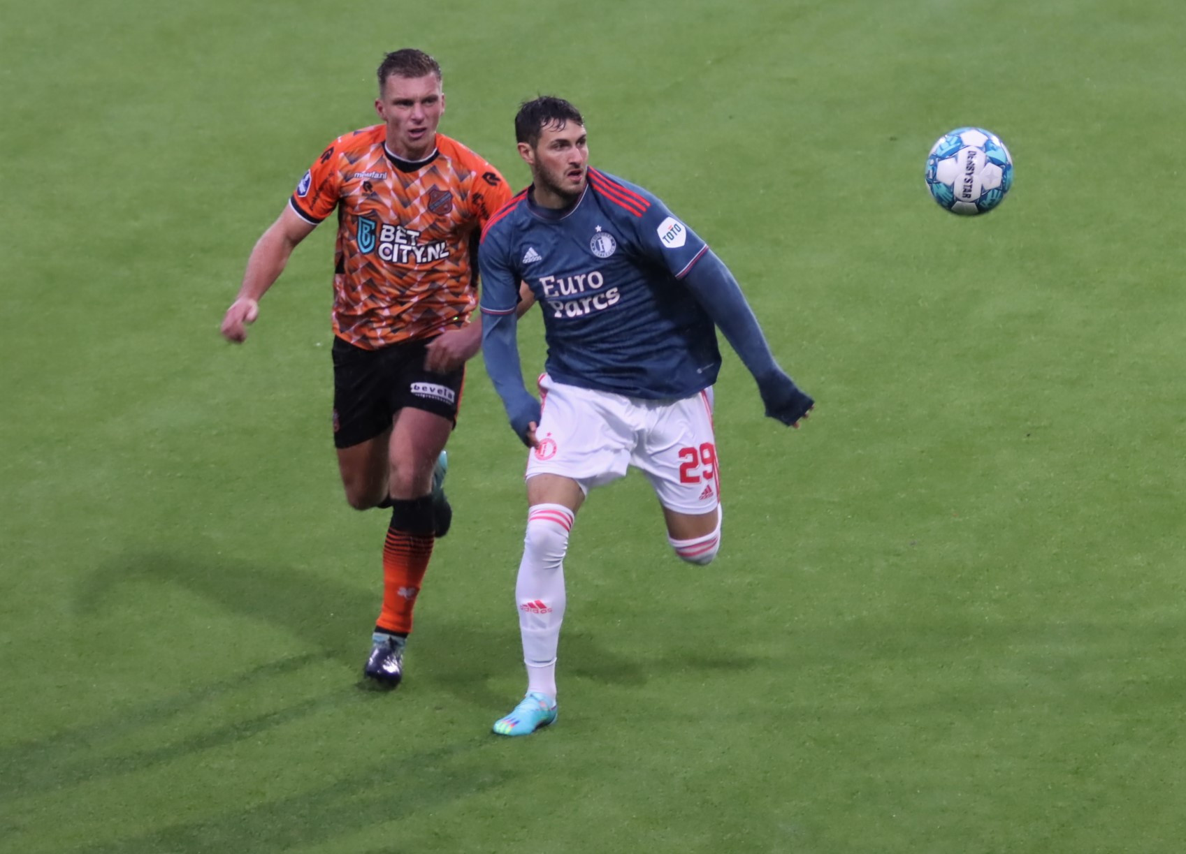 jbr-sports-photography-fc-volendam-feyenoord-0-2-71