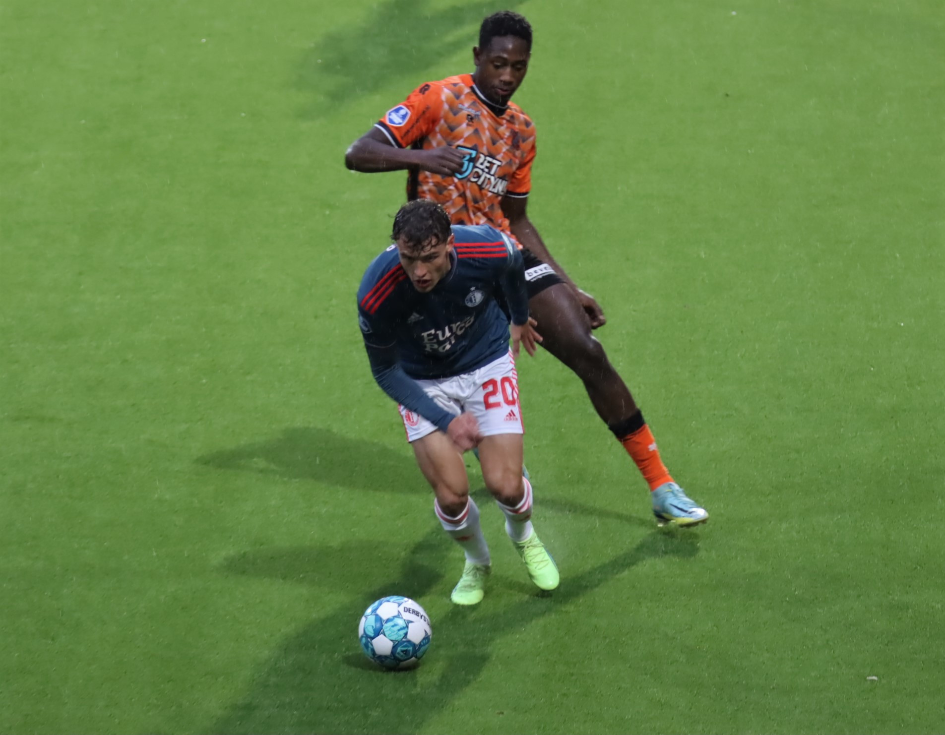 jbr-sports-photography-fc-volendam-feyenoord-0-2-76