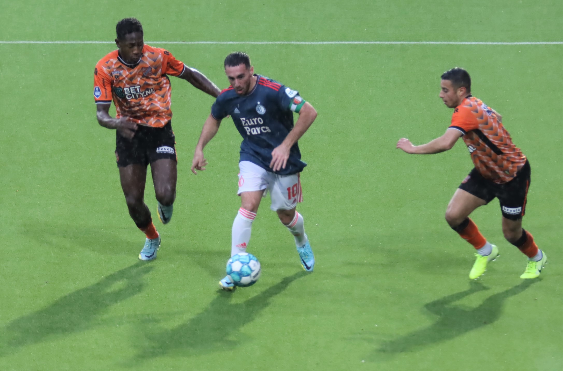 jbr-sports-photography-fc-volendam-feyenoord-0-2-78