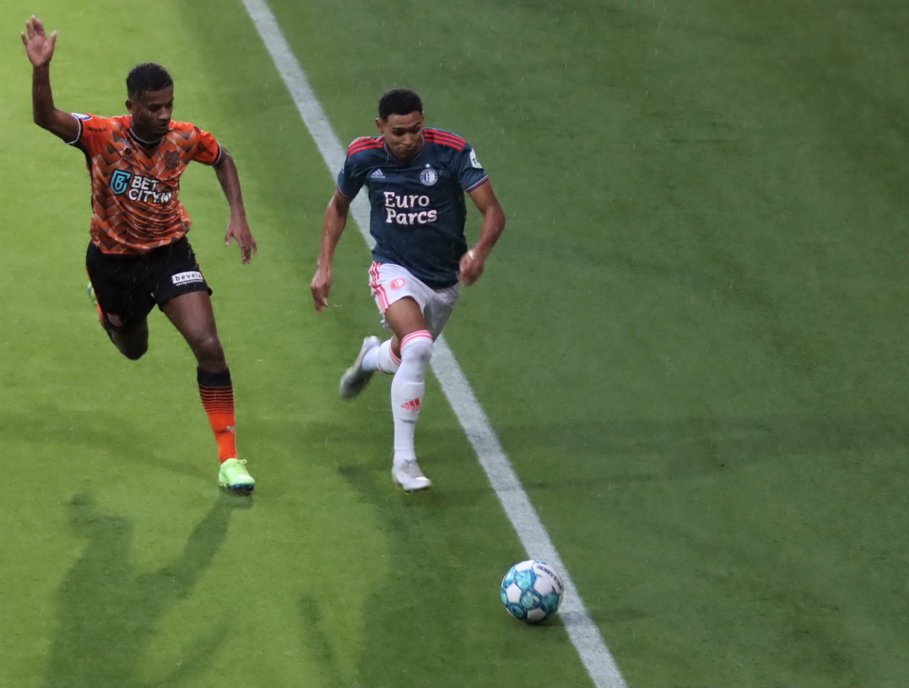 jbr-sports-photography-fc-volendam-feyenoord-0-2-79