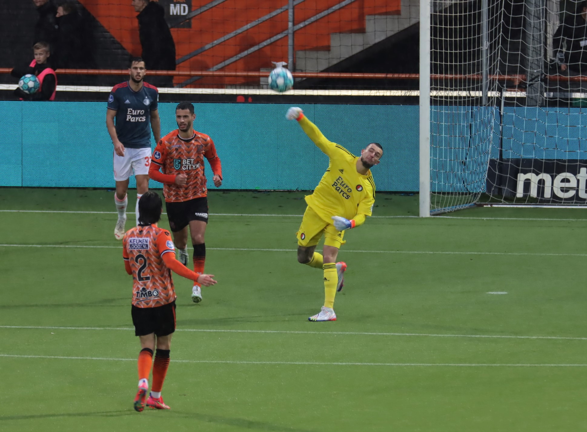 jbr-sports-photography-fc-volendam-feyenoord-0-2-81