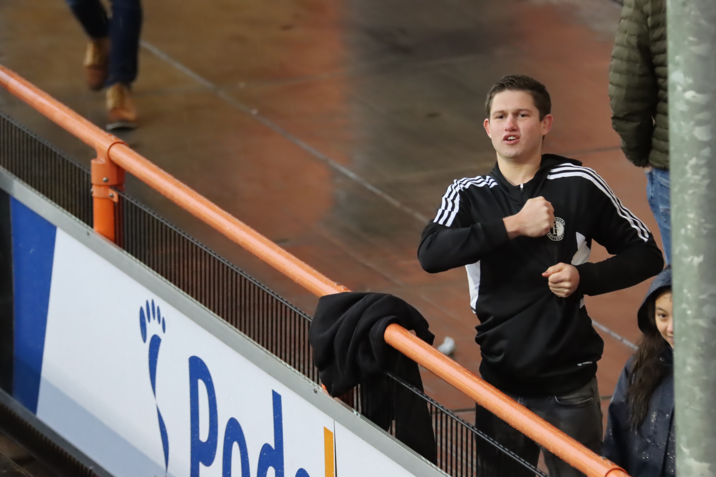 jbr-sports-photography-fc-volendam-feyenoord-0-2-89