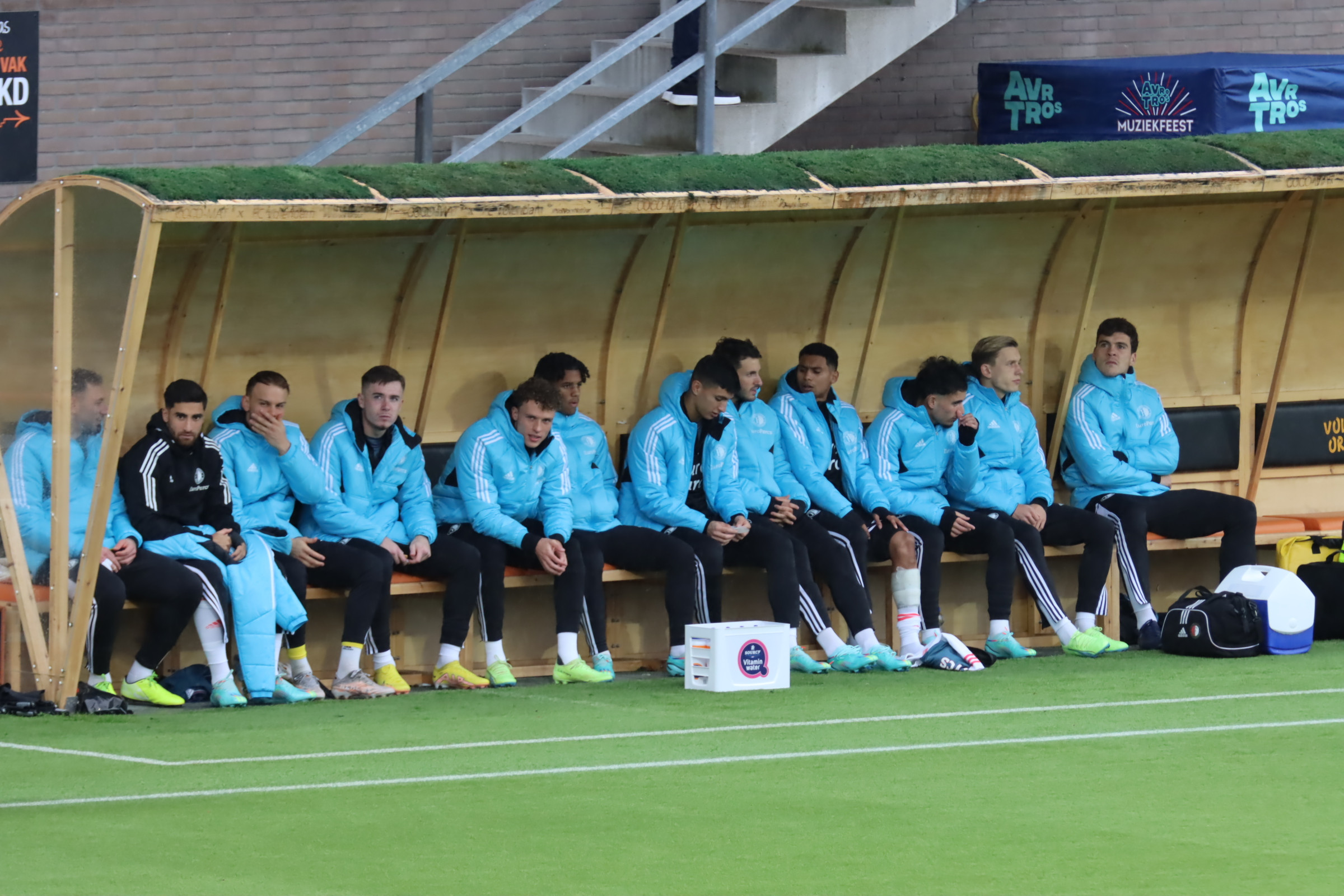 jbr-sports-photography-fc-volendam-feyenoord-0-2-9