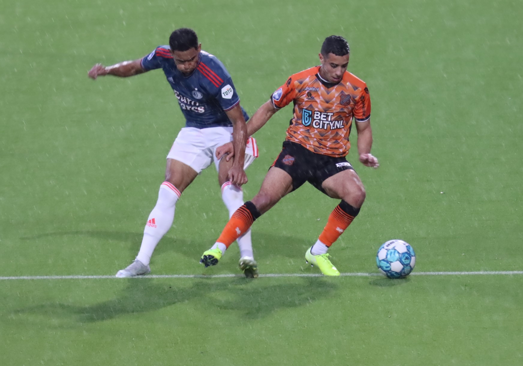 jbr-sports-photography-fc-volendam-feyenoord-0-2-90