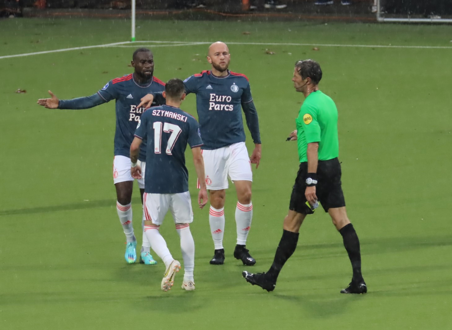 jbr-sports-photography-fc-volendam-feyenoord-0-2-91