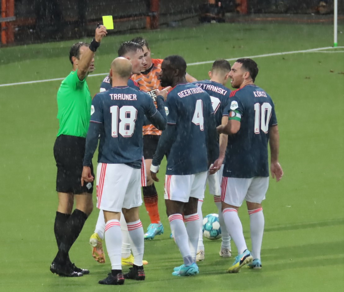 jbr-sports-photography-fc-volendam-feyenoord-0-2-92