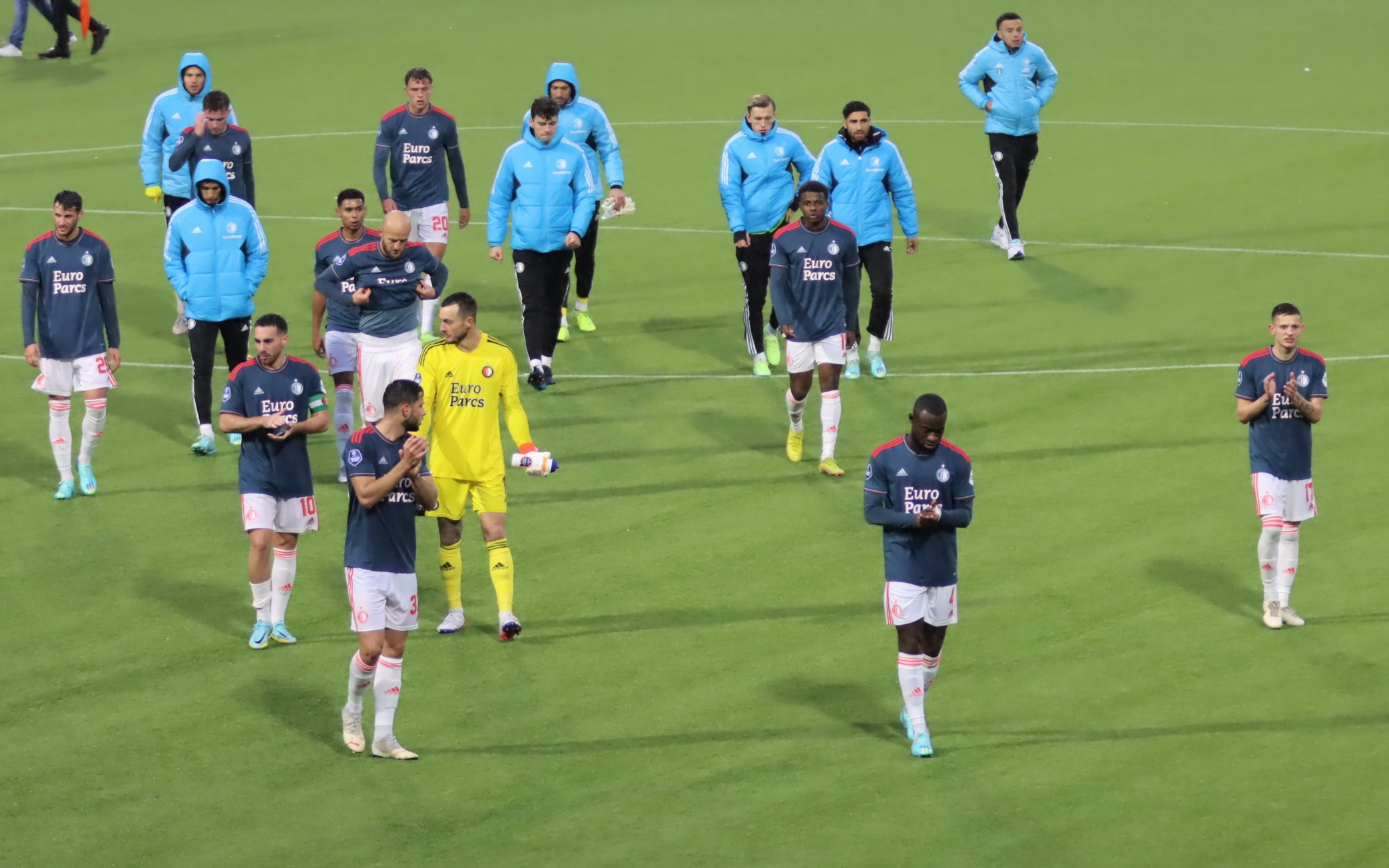 jbr-sports-photography-fc-volendam-feyenoord-0-2-94