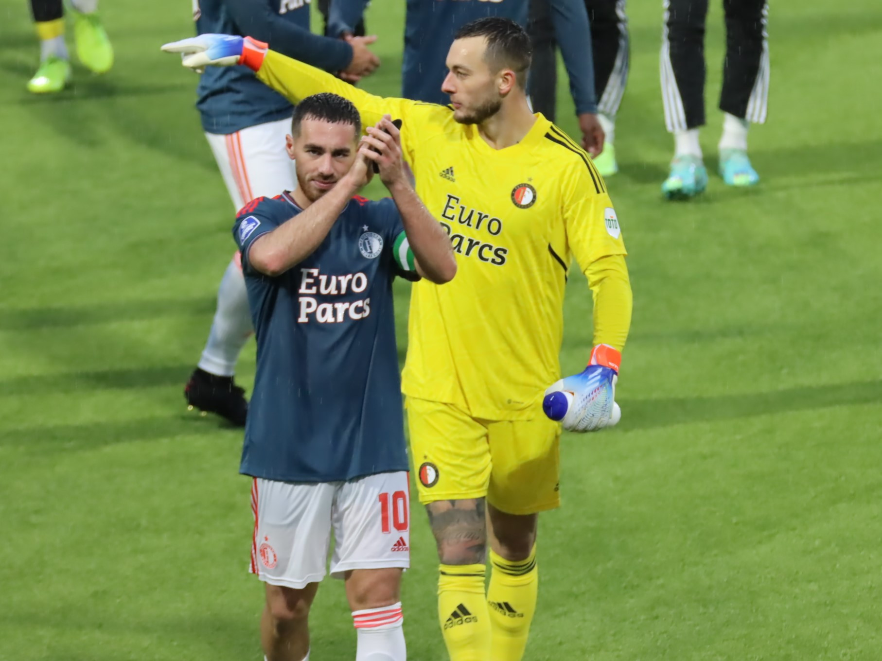 jbr-sports-photography-fc-volendam-feyenoord-0-2-95