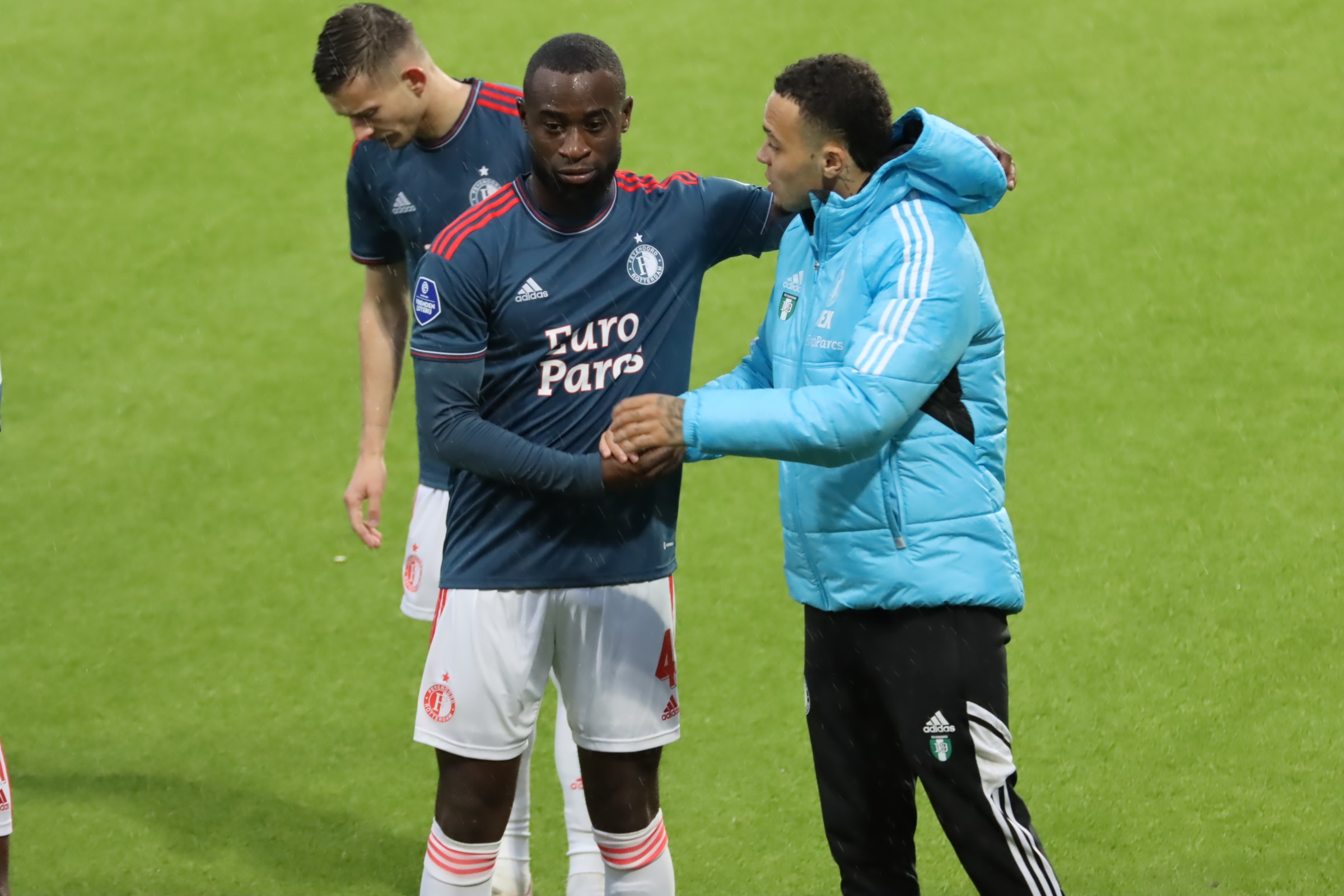 jbr-sports-photography-fc-volendam-feyenoord-0-2-96