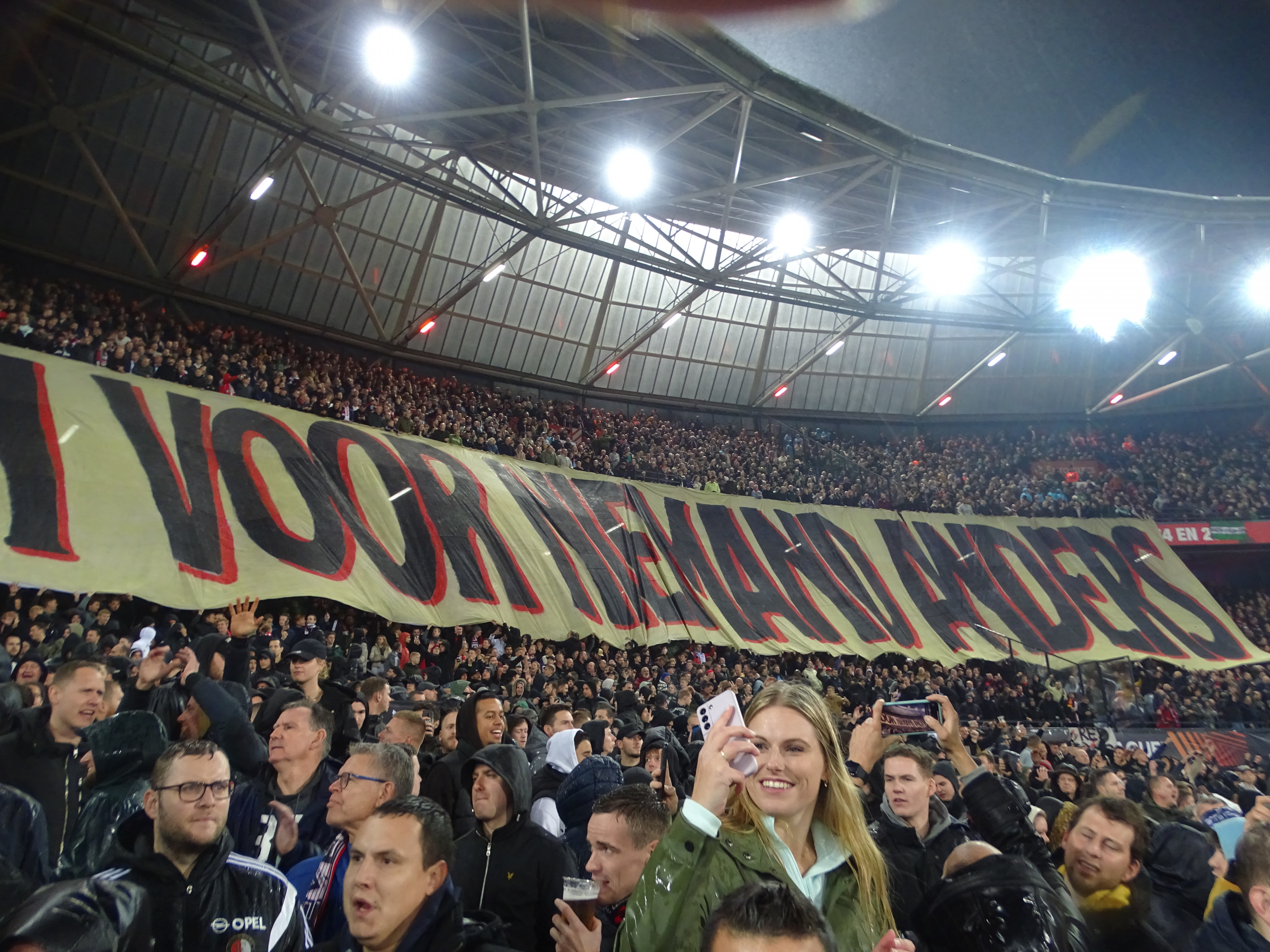 jbr-sports-photography-feyenoord-lazio-roma-1-0-03-11-2022-14-1