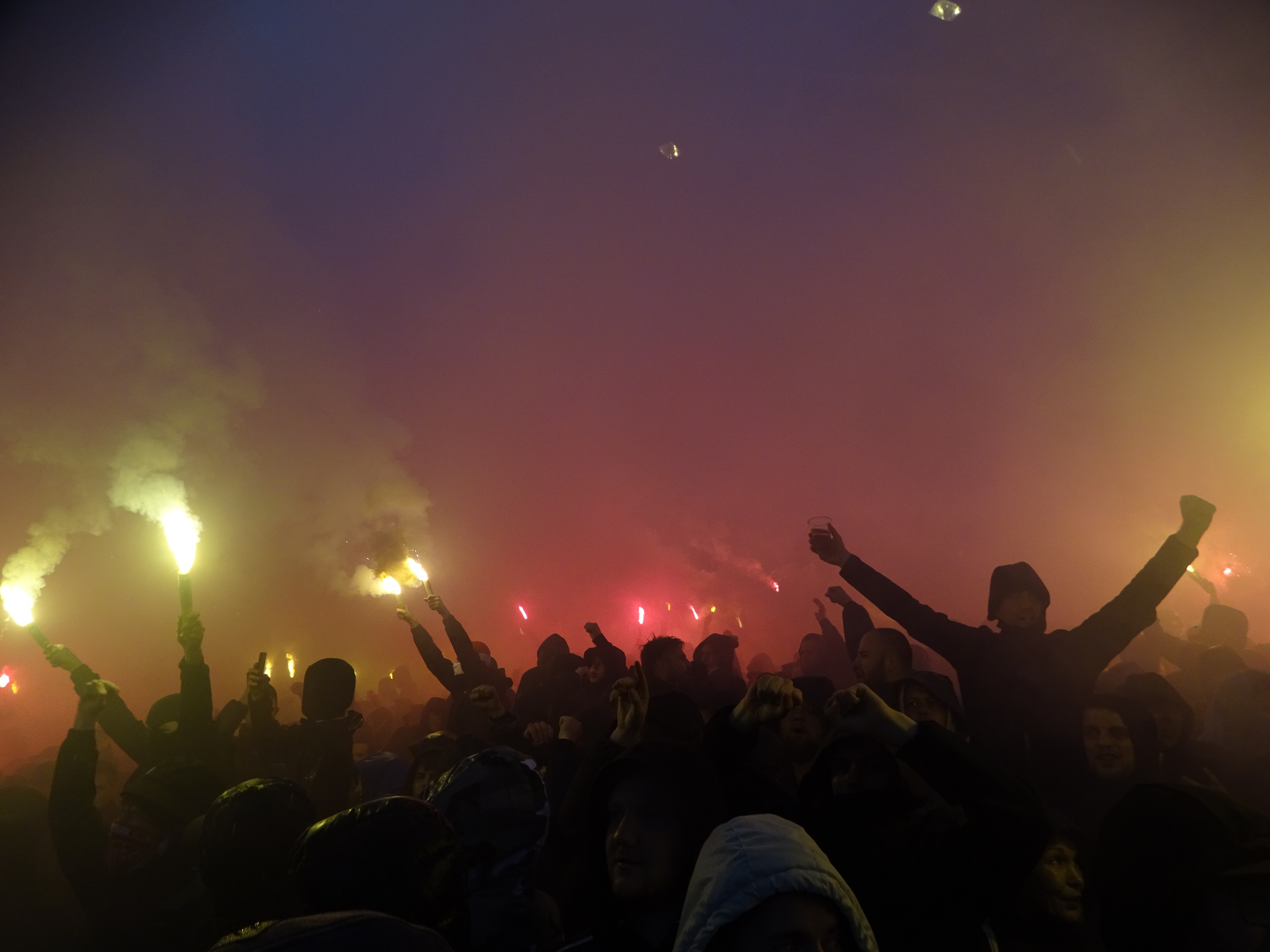 jbr-sports-photography-feyenoord-lazio-roma-1-0-03-11-2022-17-1