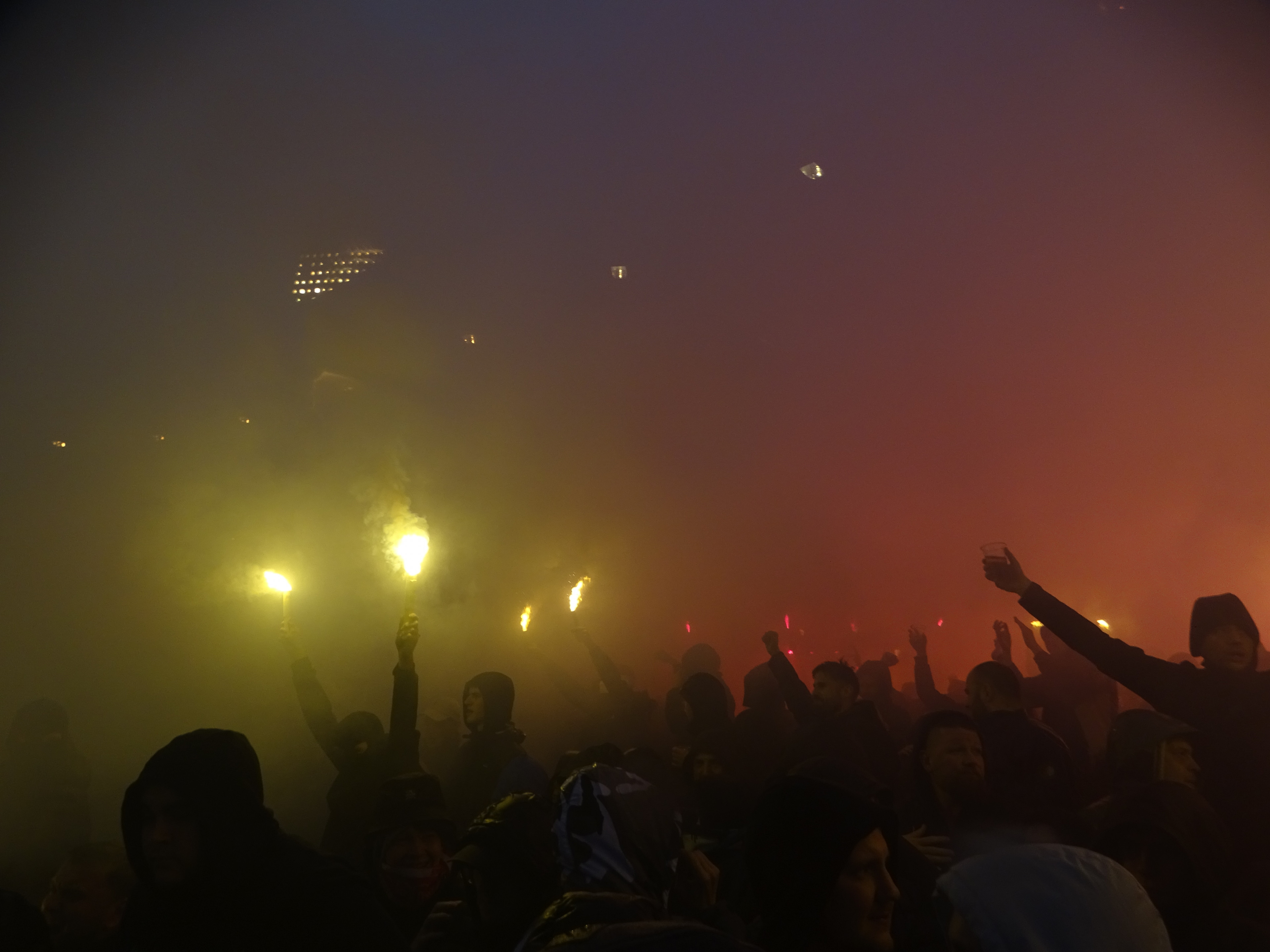 jbr-sports-photography-feyenoord-lazio-roma-1-0-03-11-2022-18-1