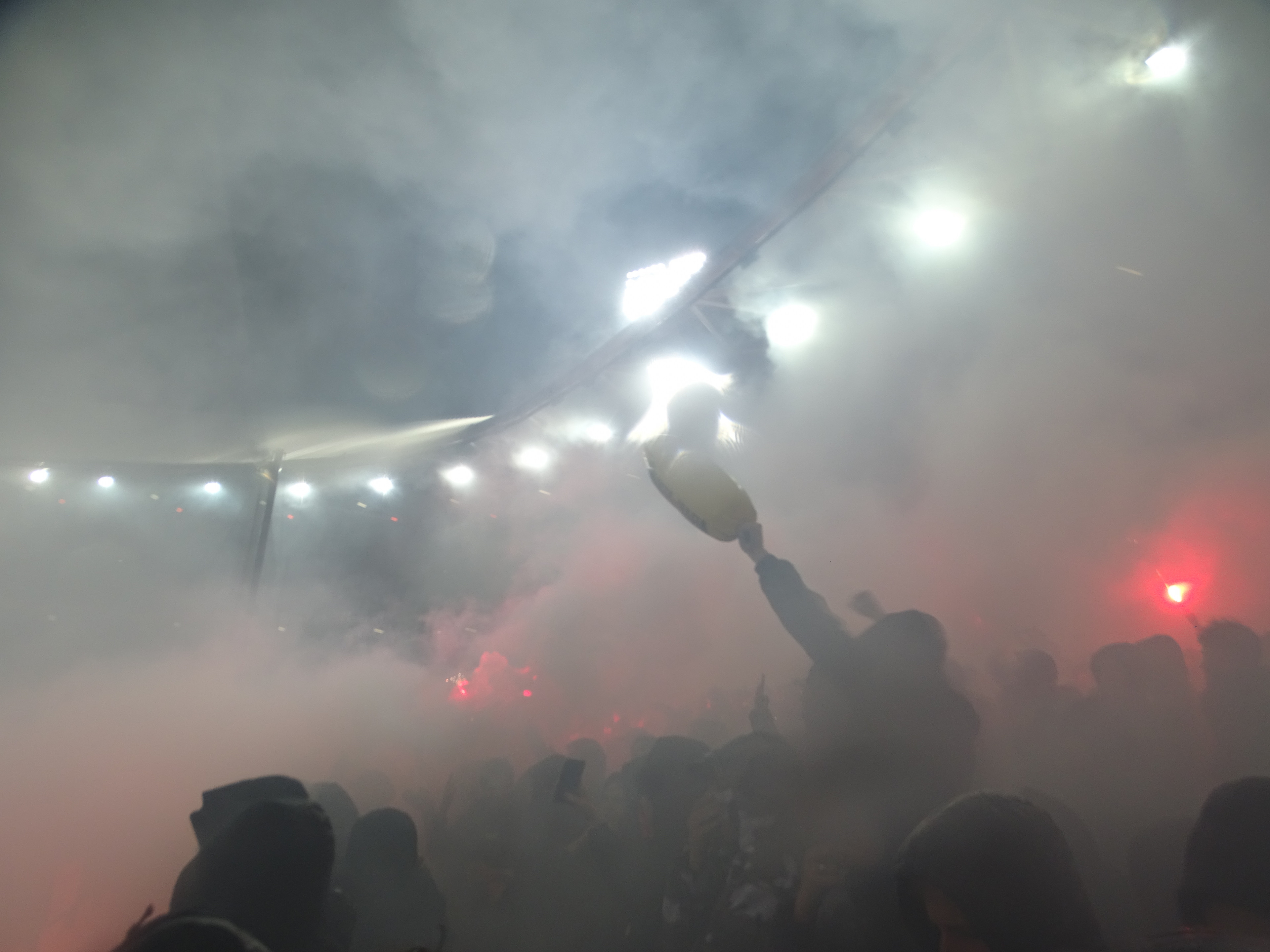 jbr-sports-photography-feyenoord-lazio-roma-1-0-03-11-2022-22-1