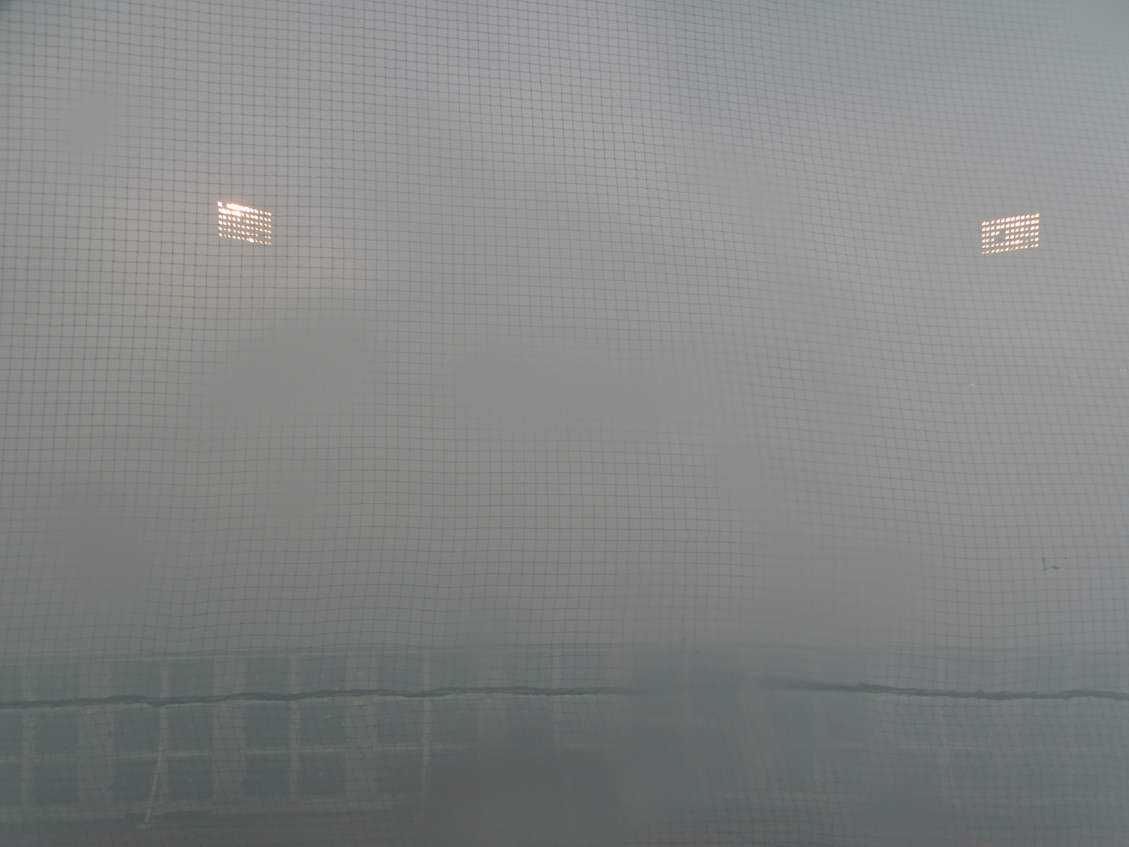 jbr-sports-photography-feyenoord-lazio-roma-1-0-03-11-2022-23-1