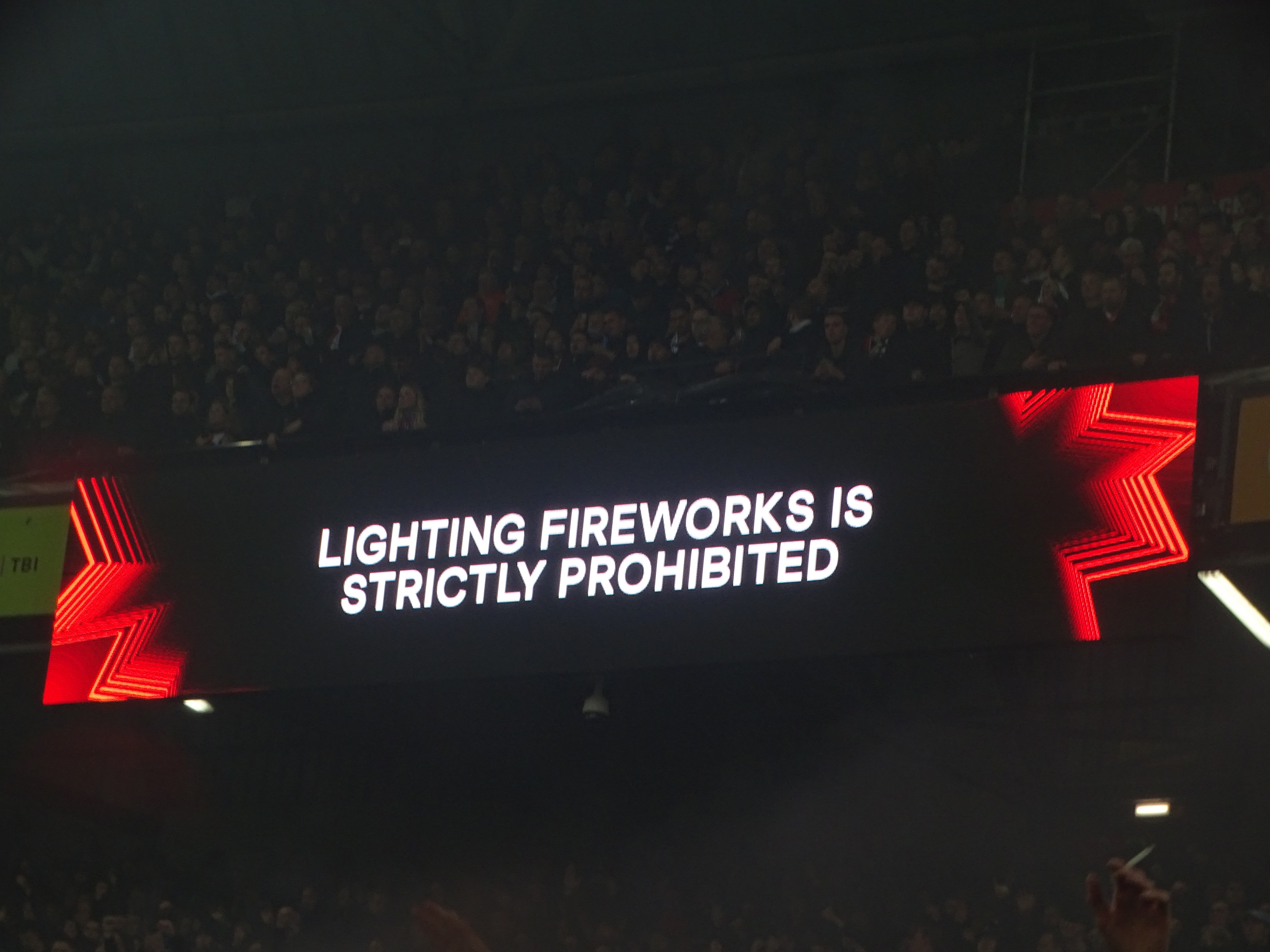 jbr-sports-photography-feyenoord-lazio-roma-1-0-03-11-2022-24-1