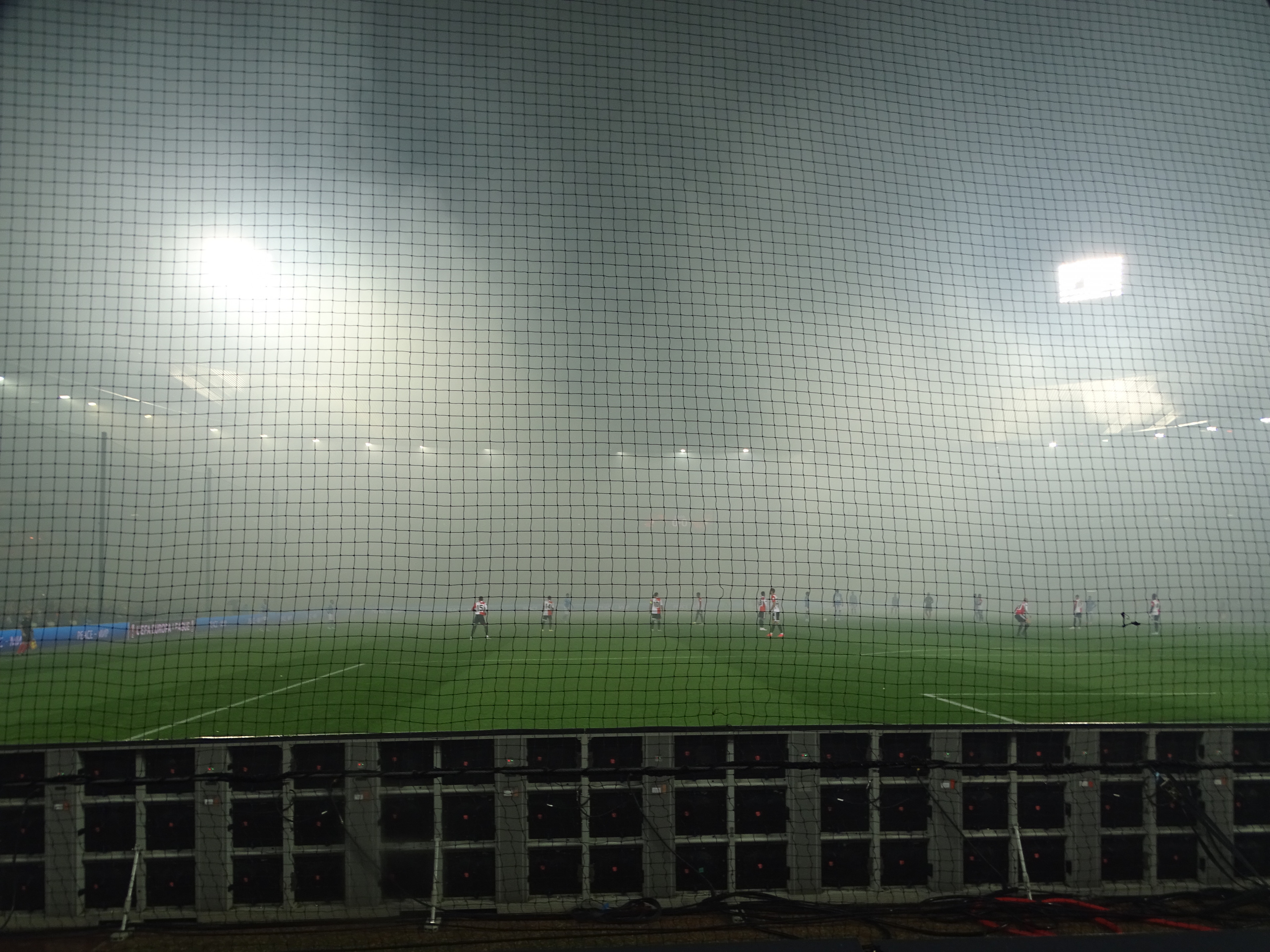 jbr-sports-photography-feyenoord-lazio-roma-1-0-03-11-2022-25-1