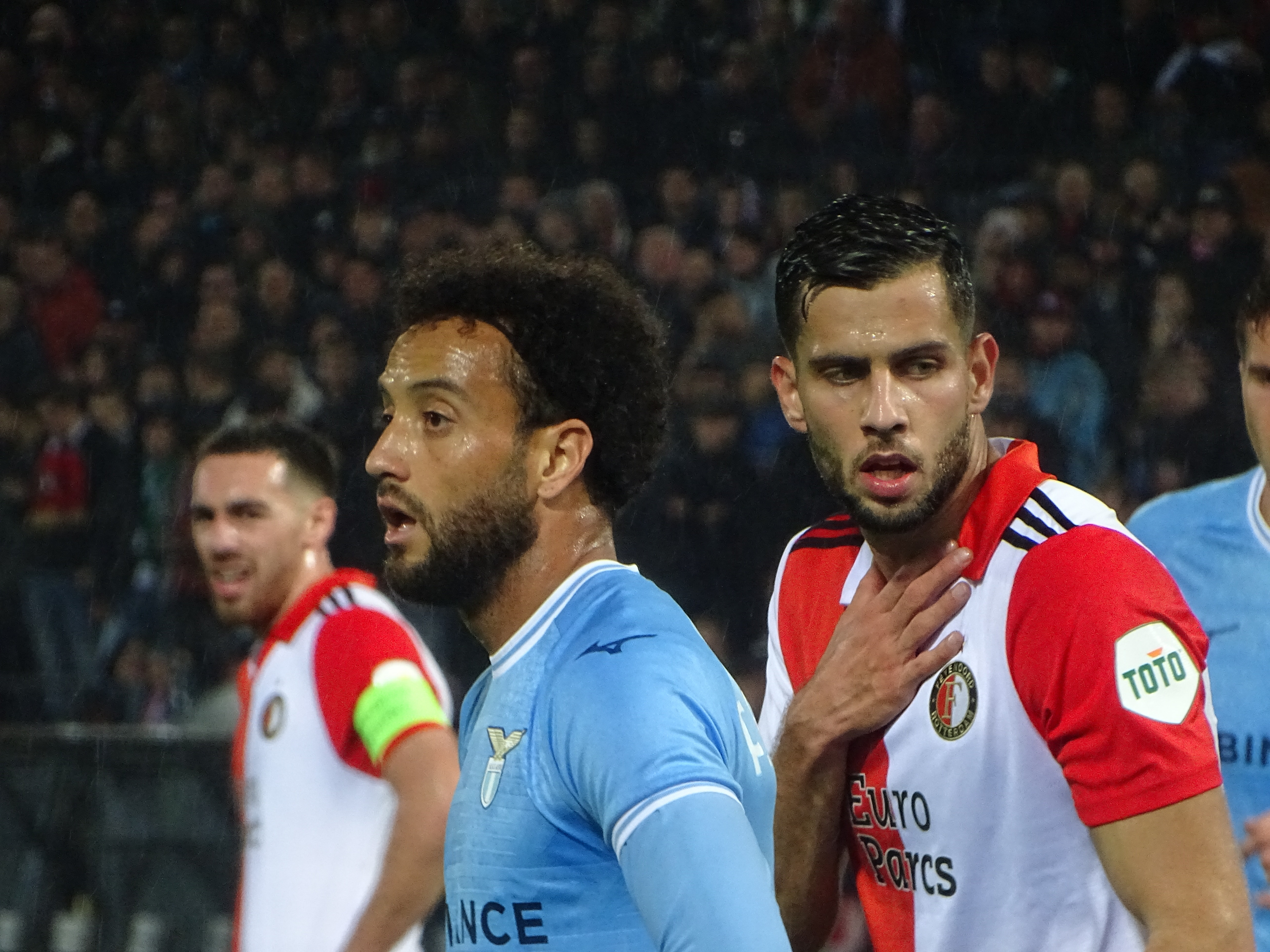 jbr-sports-photography-feyenoord-lazio-roma-1-0-03-11-2022-28-1