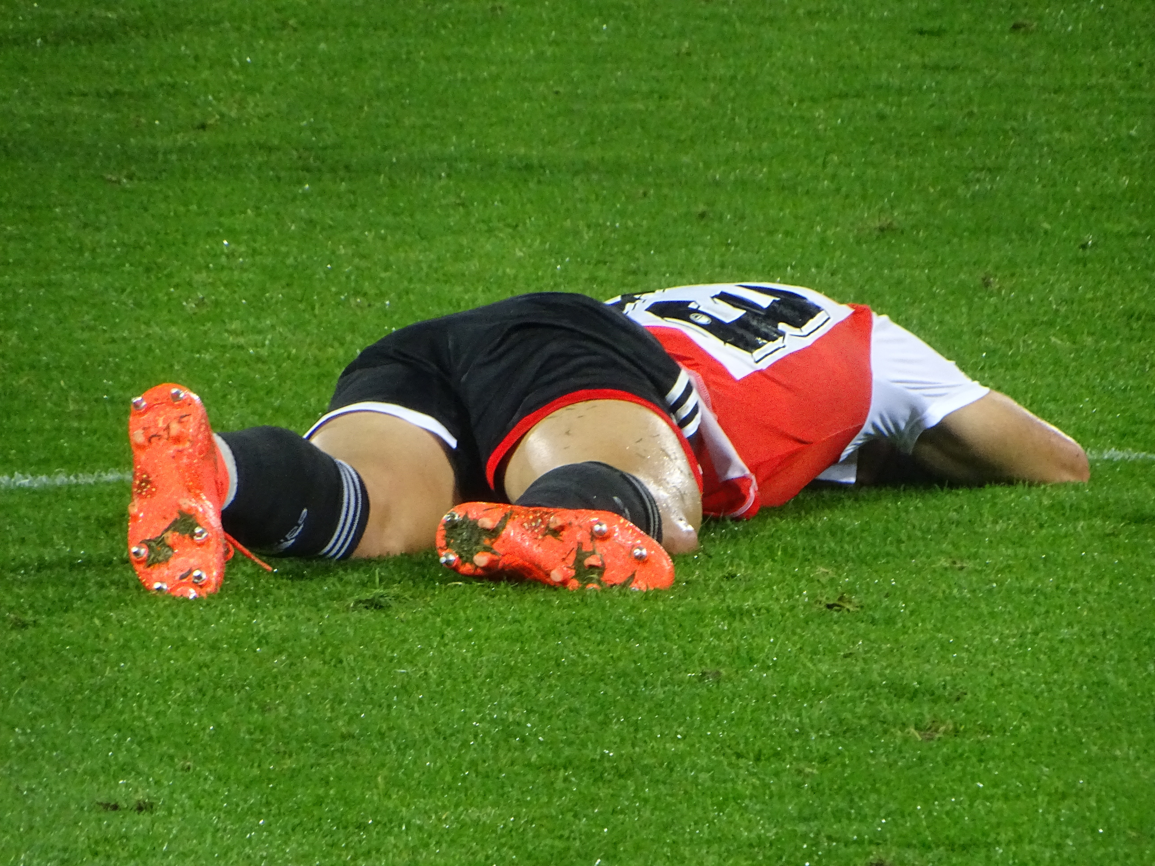 jbr-sports-photography-feyenoord-lazio-roma-1-0-03-11-2022-31-1