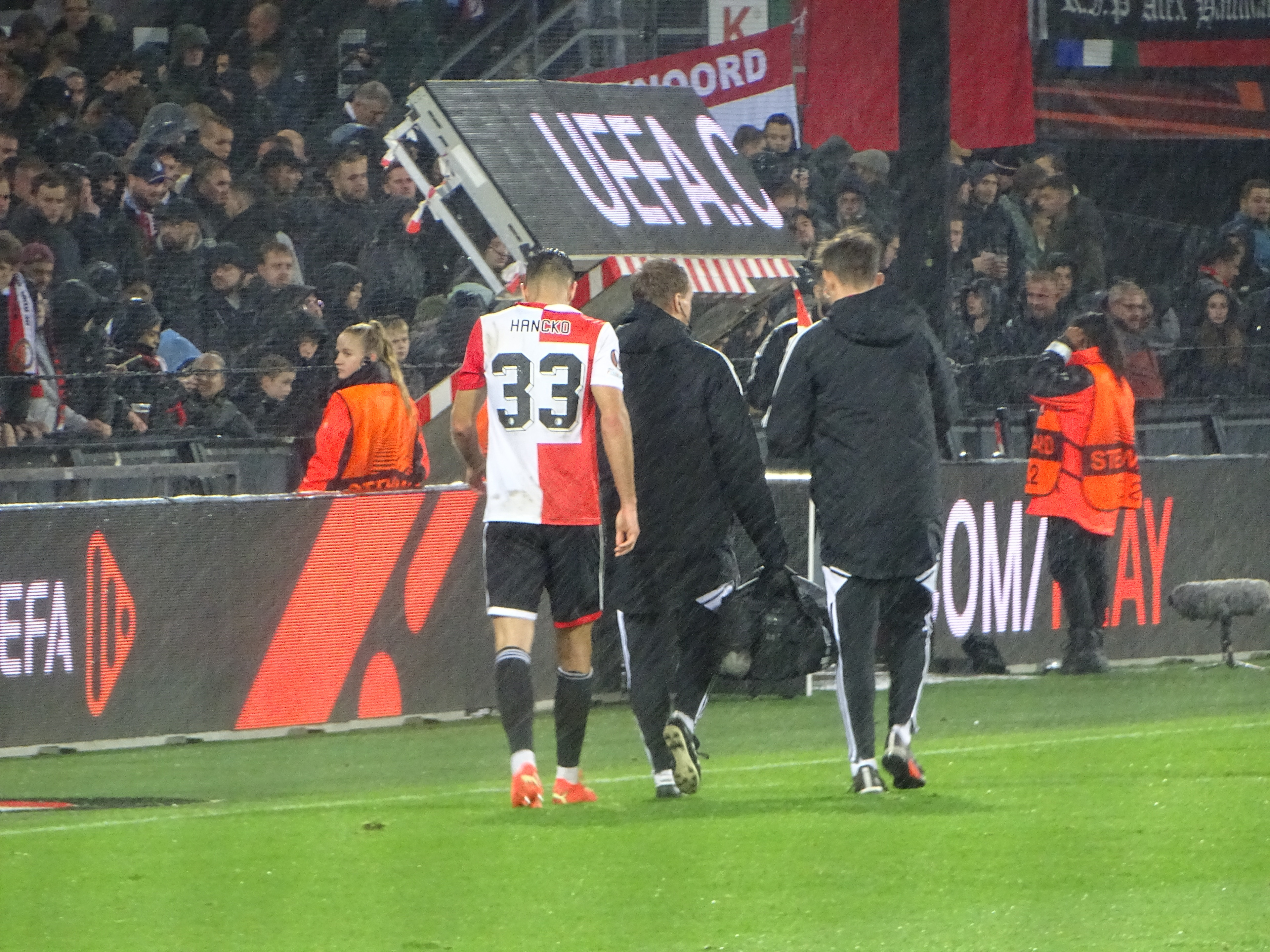 jbr-sports-photography-feyenoord-lazio-roma-1-0-03-11-2022-33-1