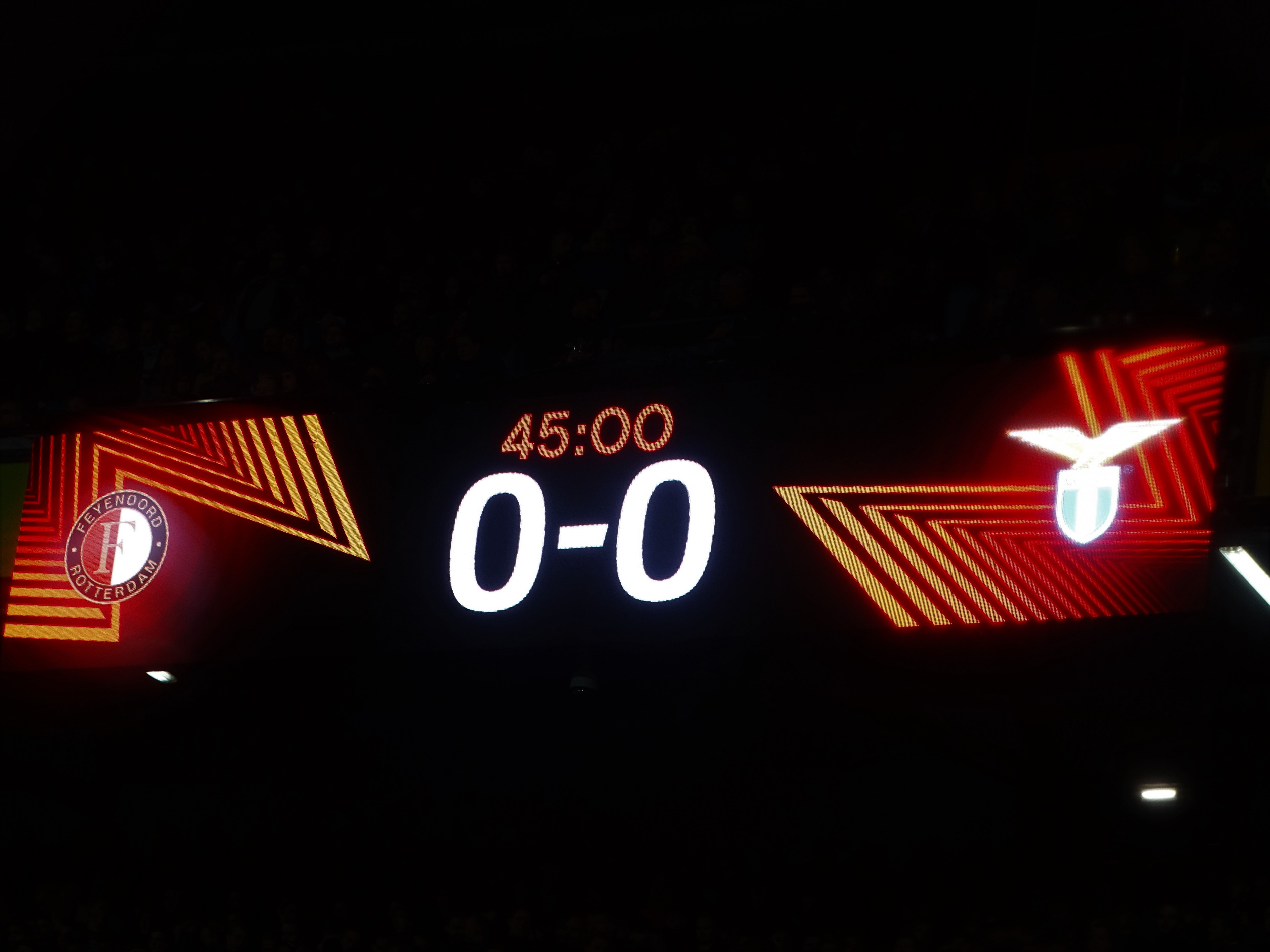 jbr-sports-photography-feyenoord-lazio-roma-1-0-03-11-2022-34-1