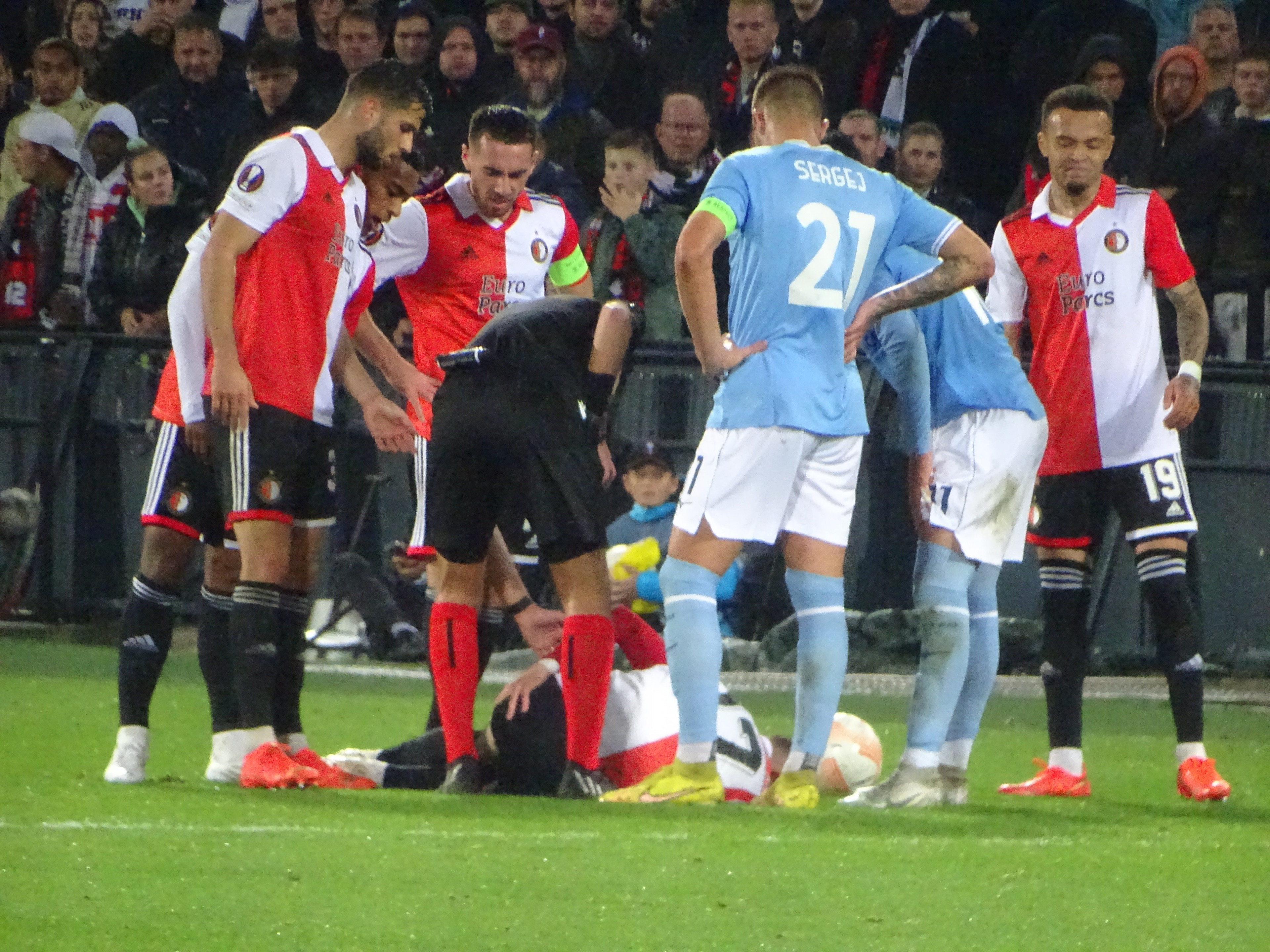 jbr-sports-photography-feyenoord-lazio-roma-1-0-03-11-2022-35-1