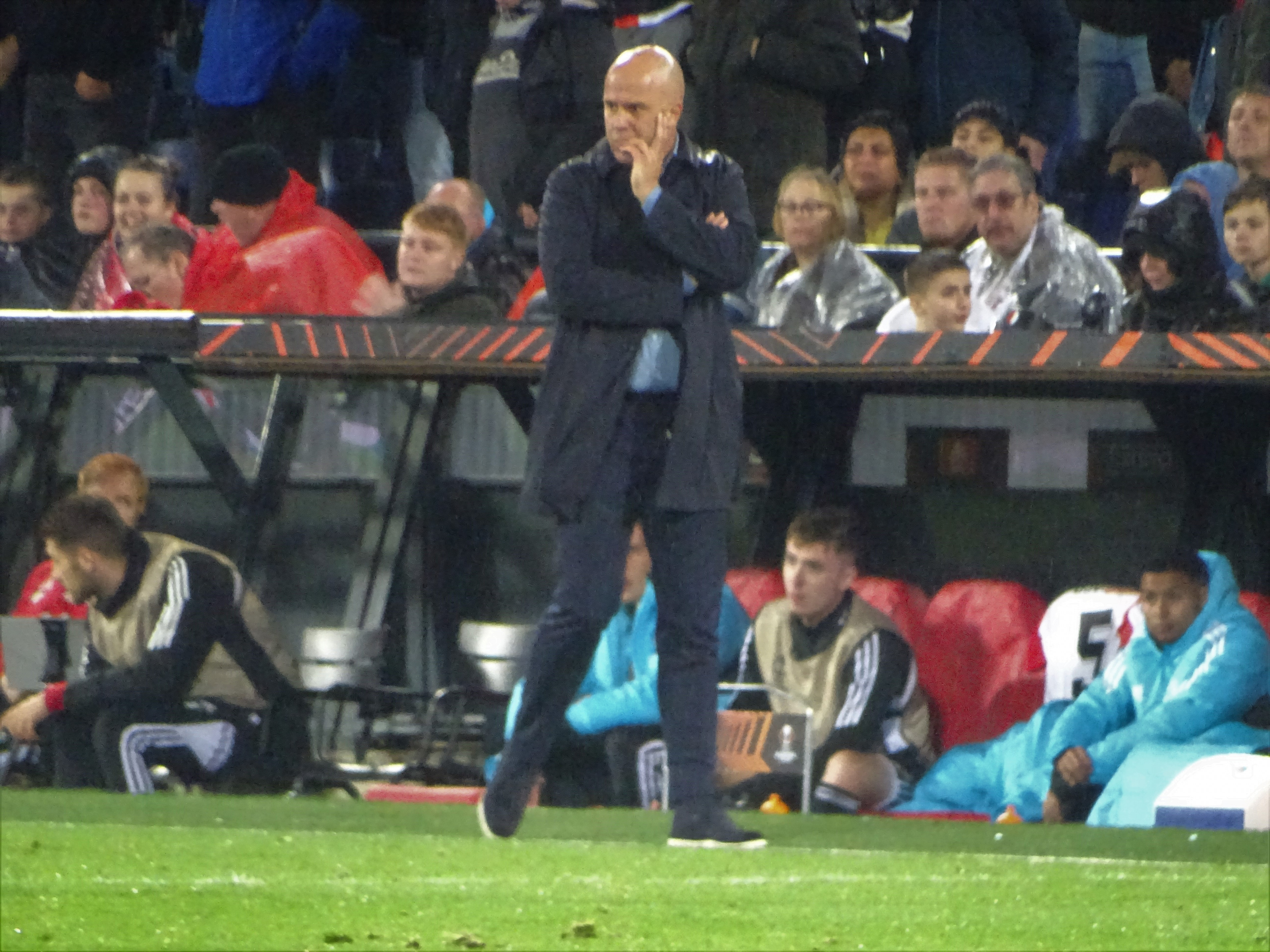 jbr-sports-photography-feyenoord-lazio-roma-1-0-03-11-2022-36-1