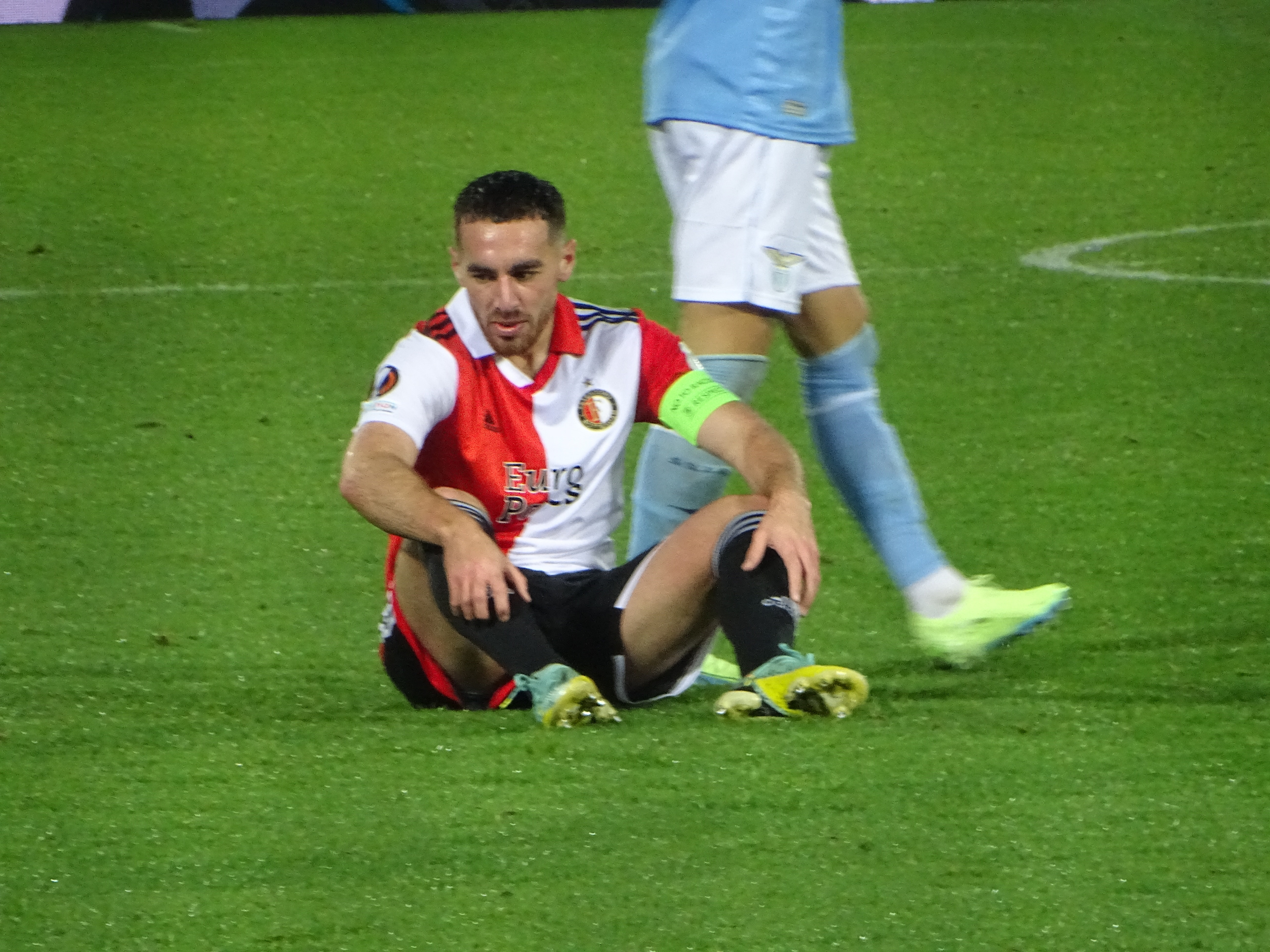 jbr-sports-photography-feyenoord-lazio-roma-1-0-03-11-2022-38-1