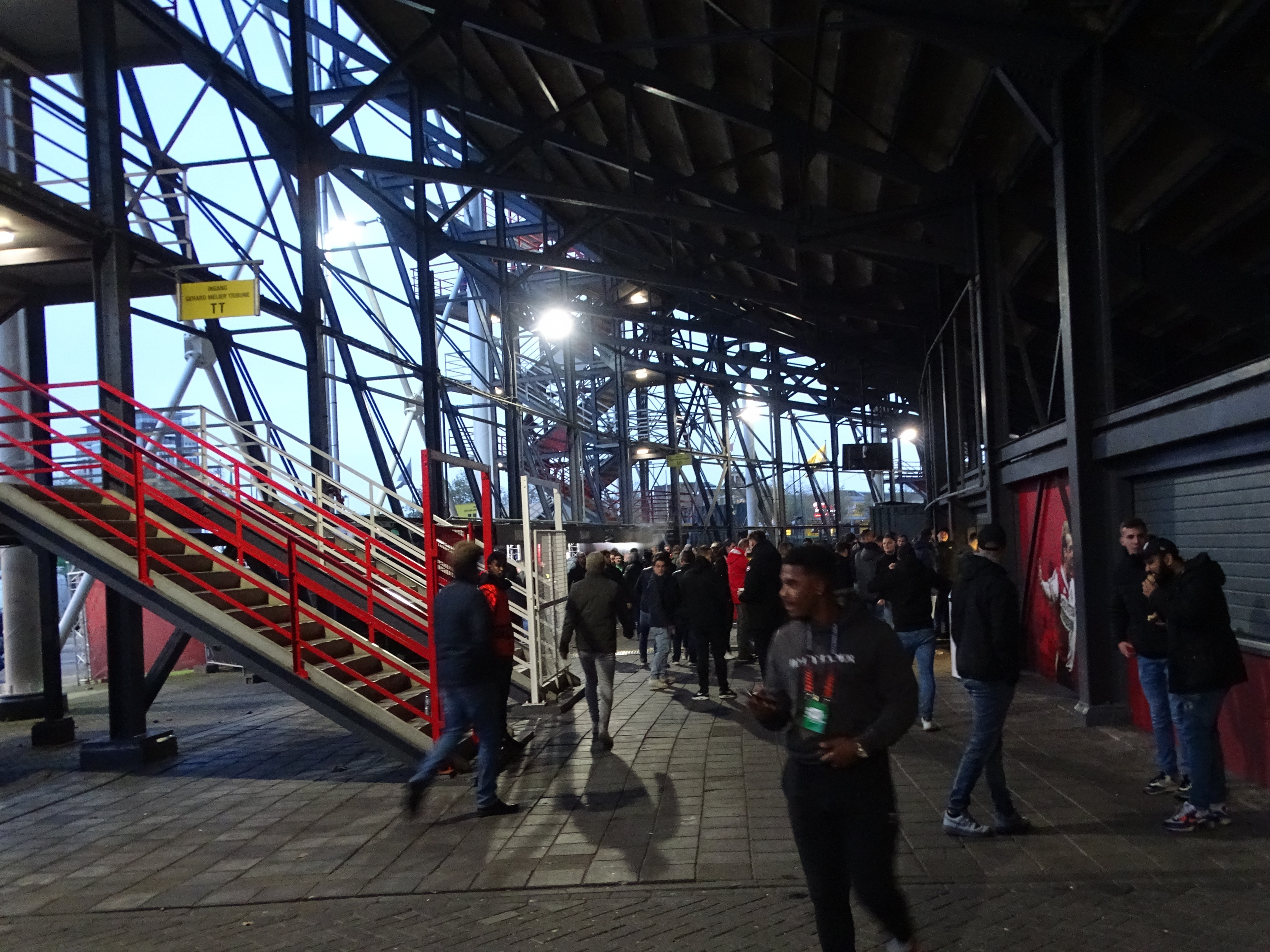 jbr-sports-photography-feyenoord-lazio-roma-1-0-03-11-2022-4-1