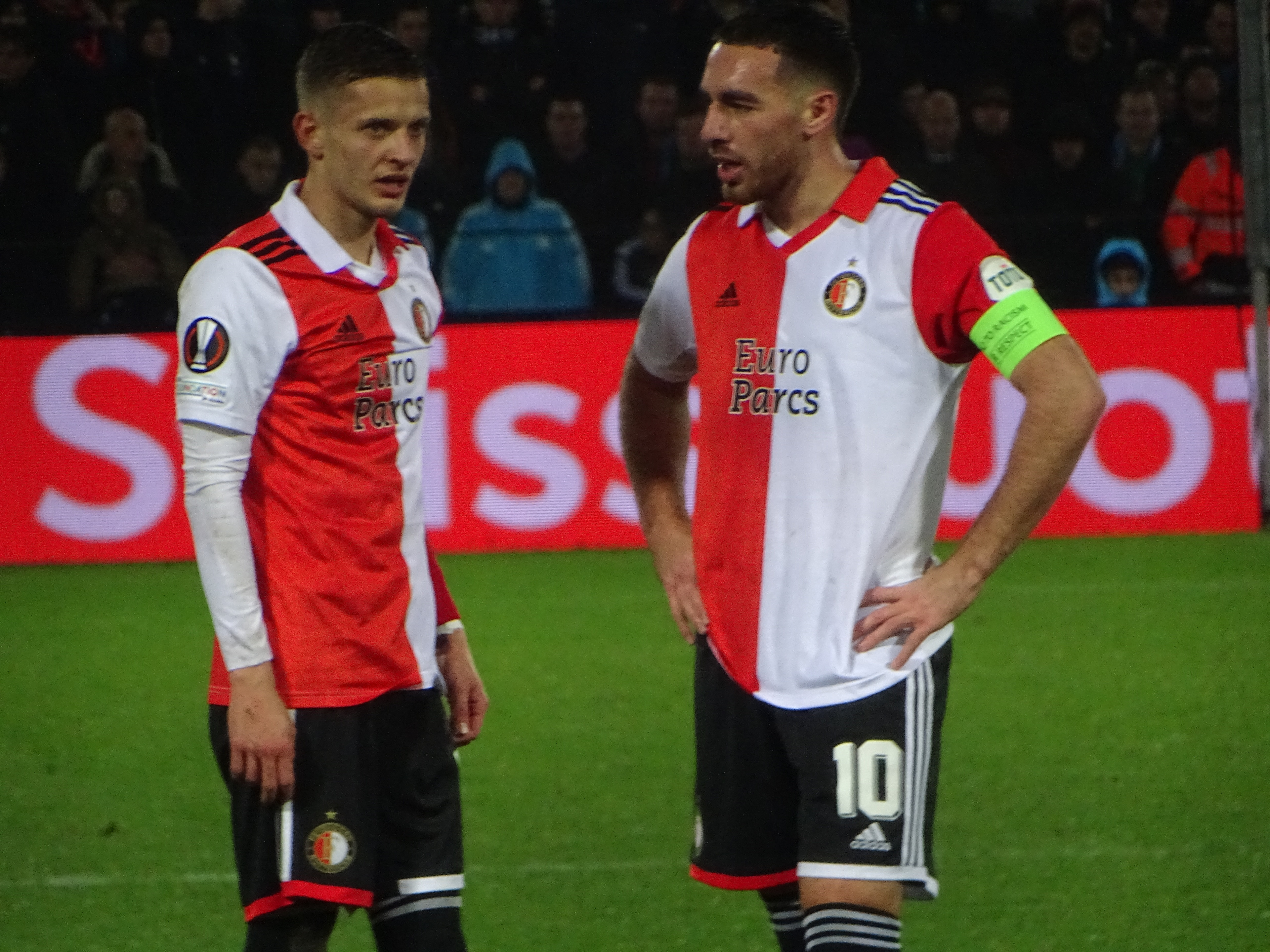 jbr-sports-photography-feyenoord-lazio-roma-1-0-03-11-2022-4-2