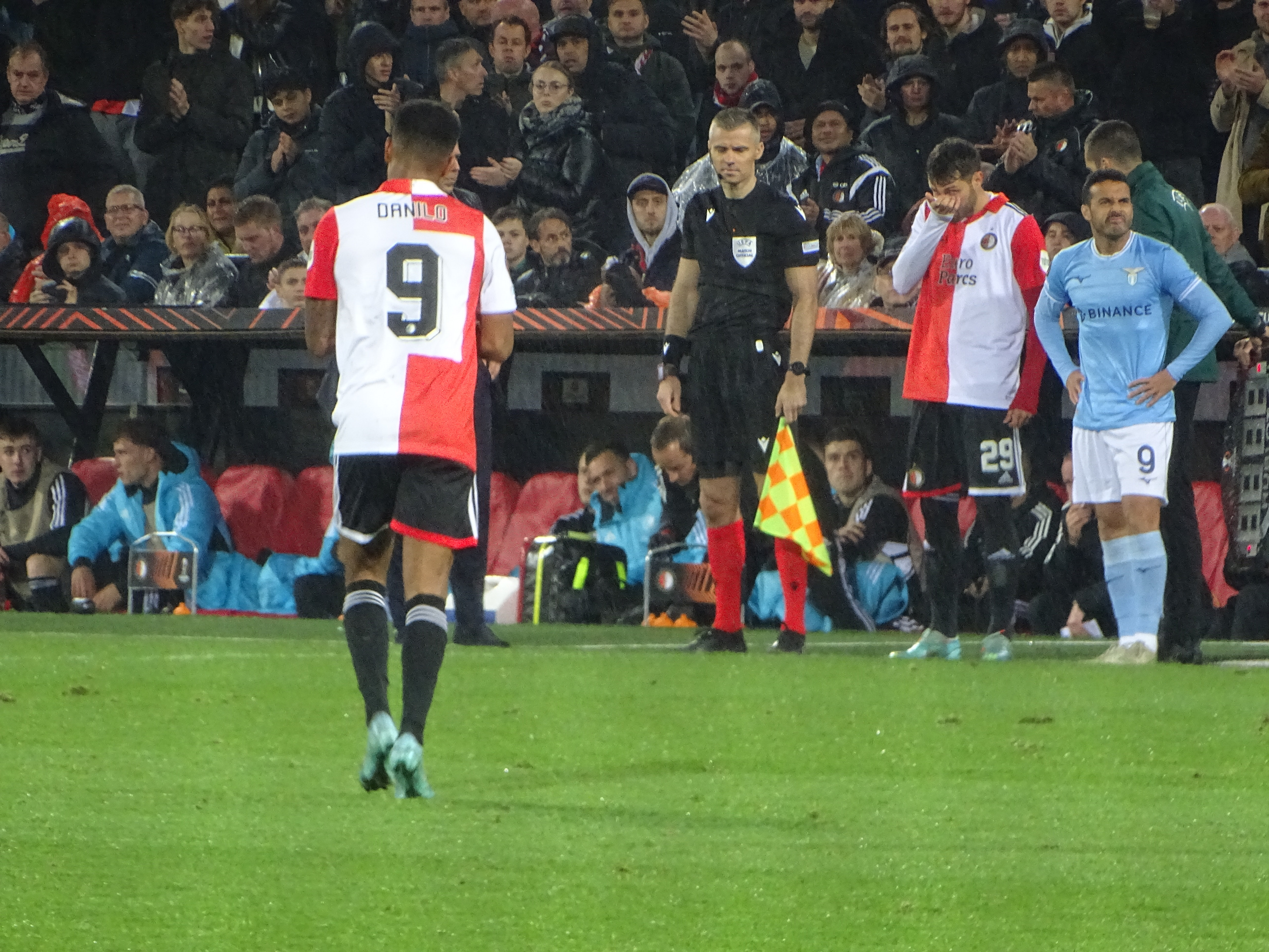 jbr-sports-photography-feyenoord-lazio-roma-1-0-03-11-2022-42-1