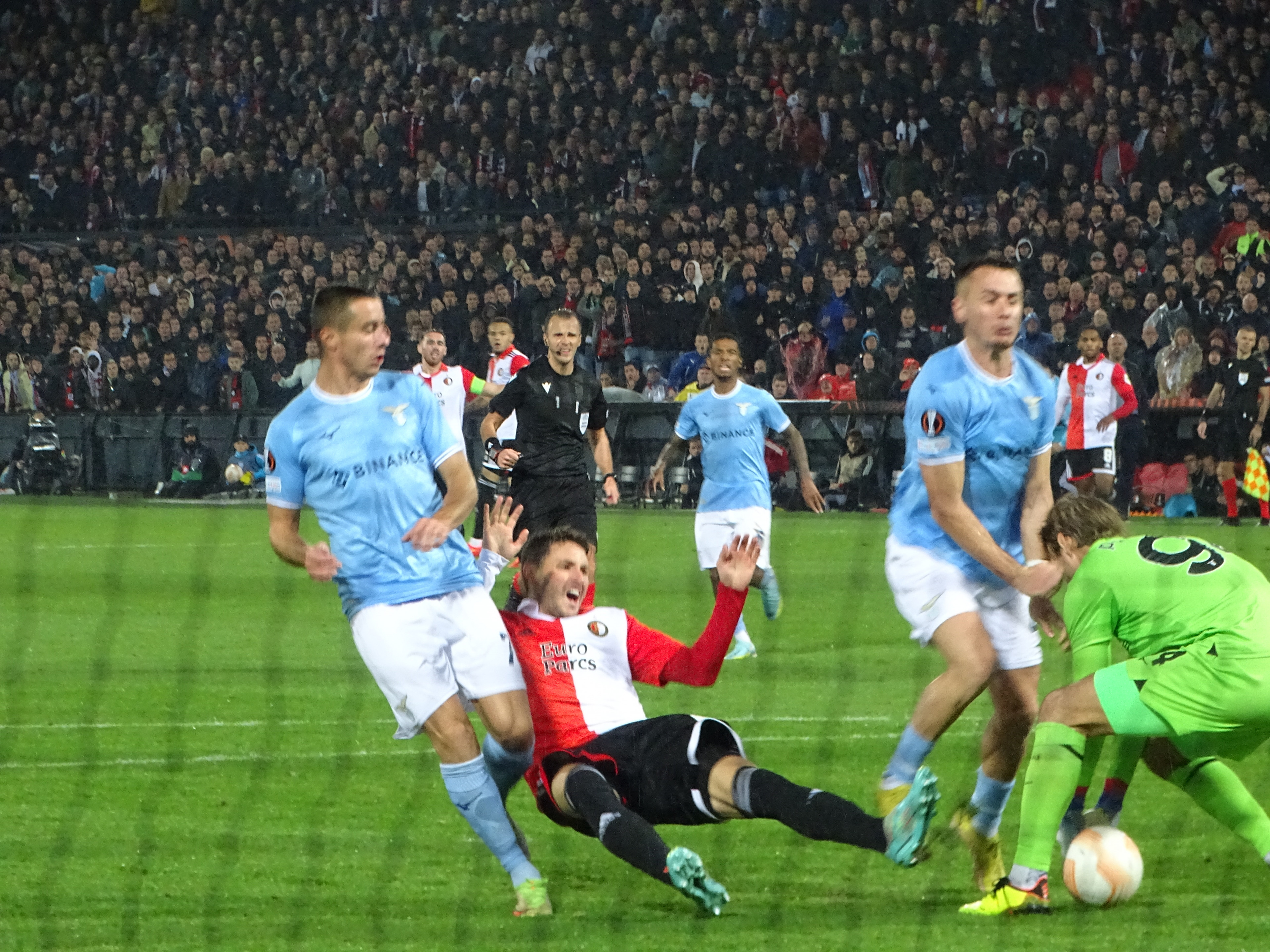 jbr-sports-photography-feyenoord-lazio-roma-1-0-03-11-2022-44-1