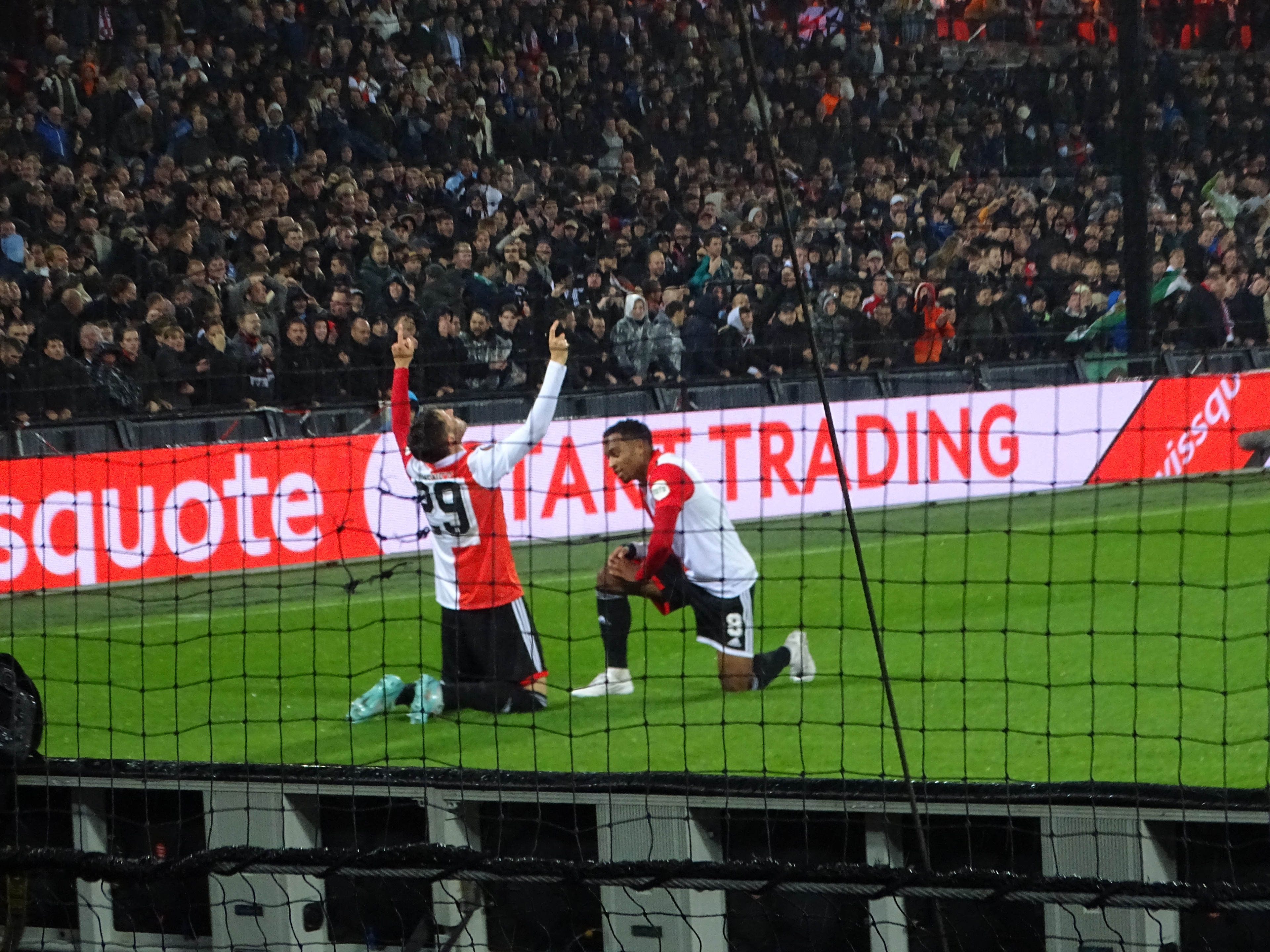 jbr-sports-photography-feyenoord-lazio-roma-1-0-03-11-2022-46-1