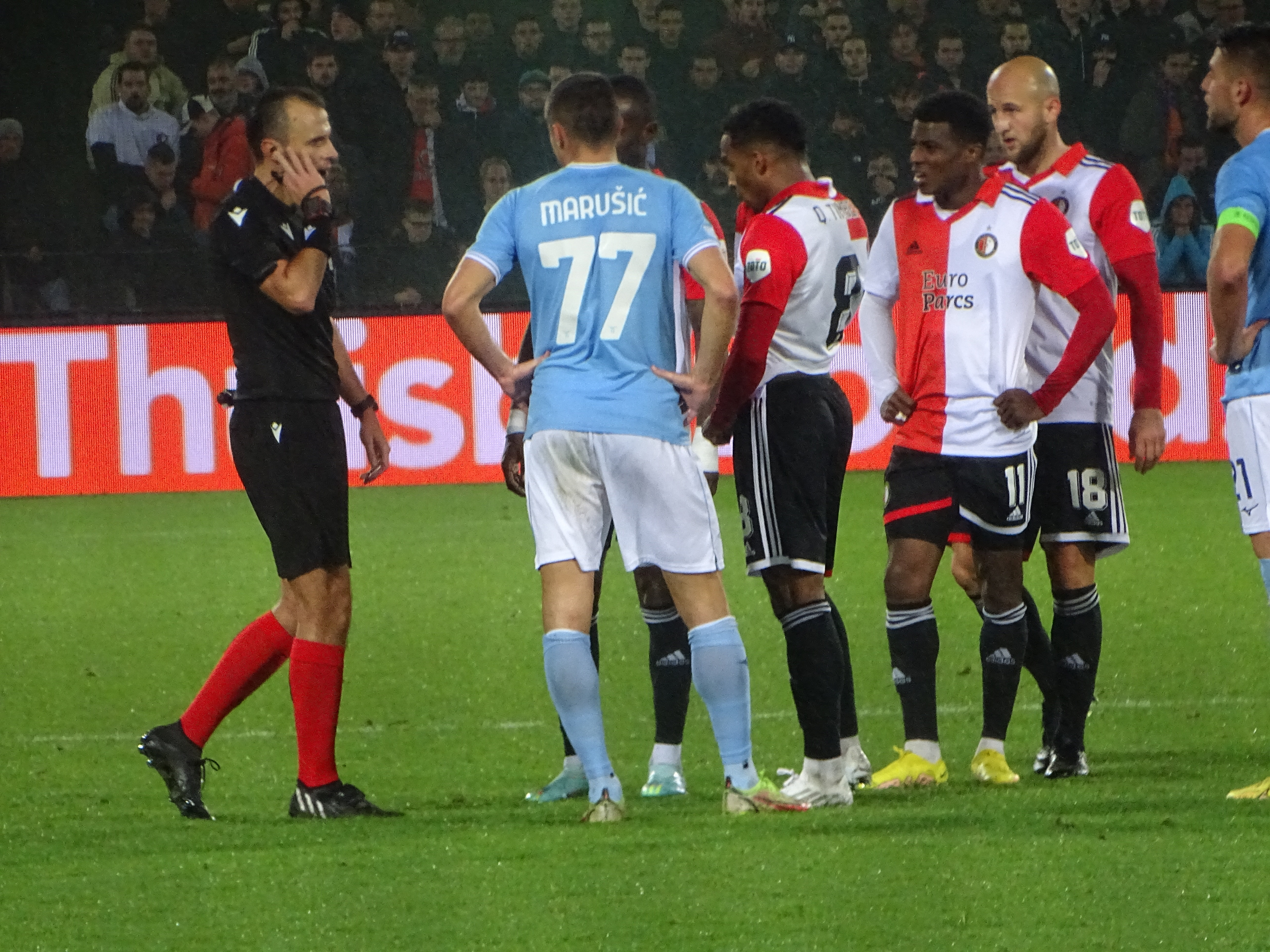 jbr-sports-photography-feyenoord-lazio-roma-1-0-03-11-2022-5-2