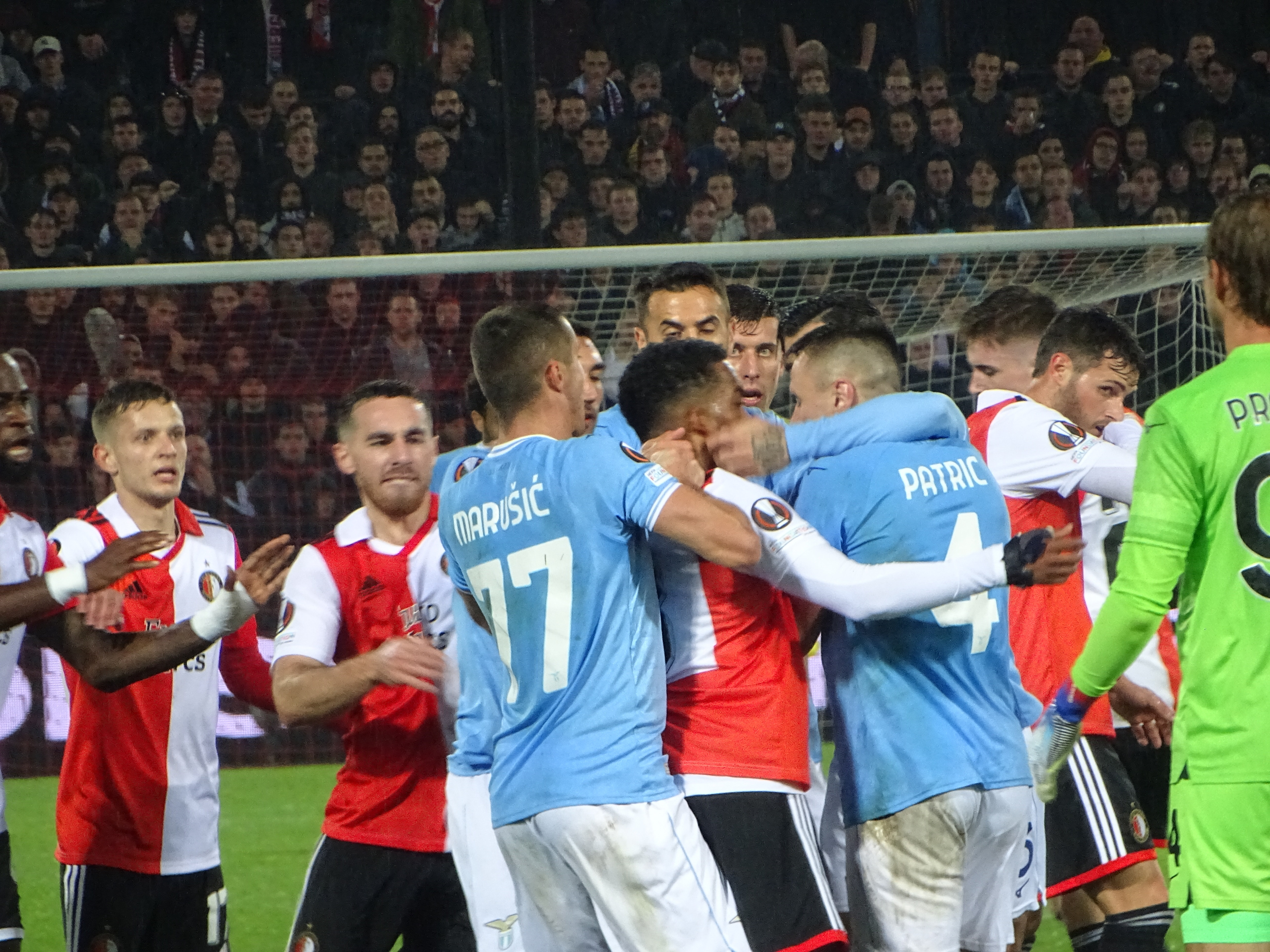 jbr-sports-photography-feyenoord-lazio-roma-1-0-03-11-2022-53-1