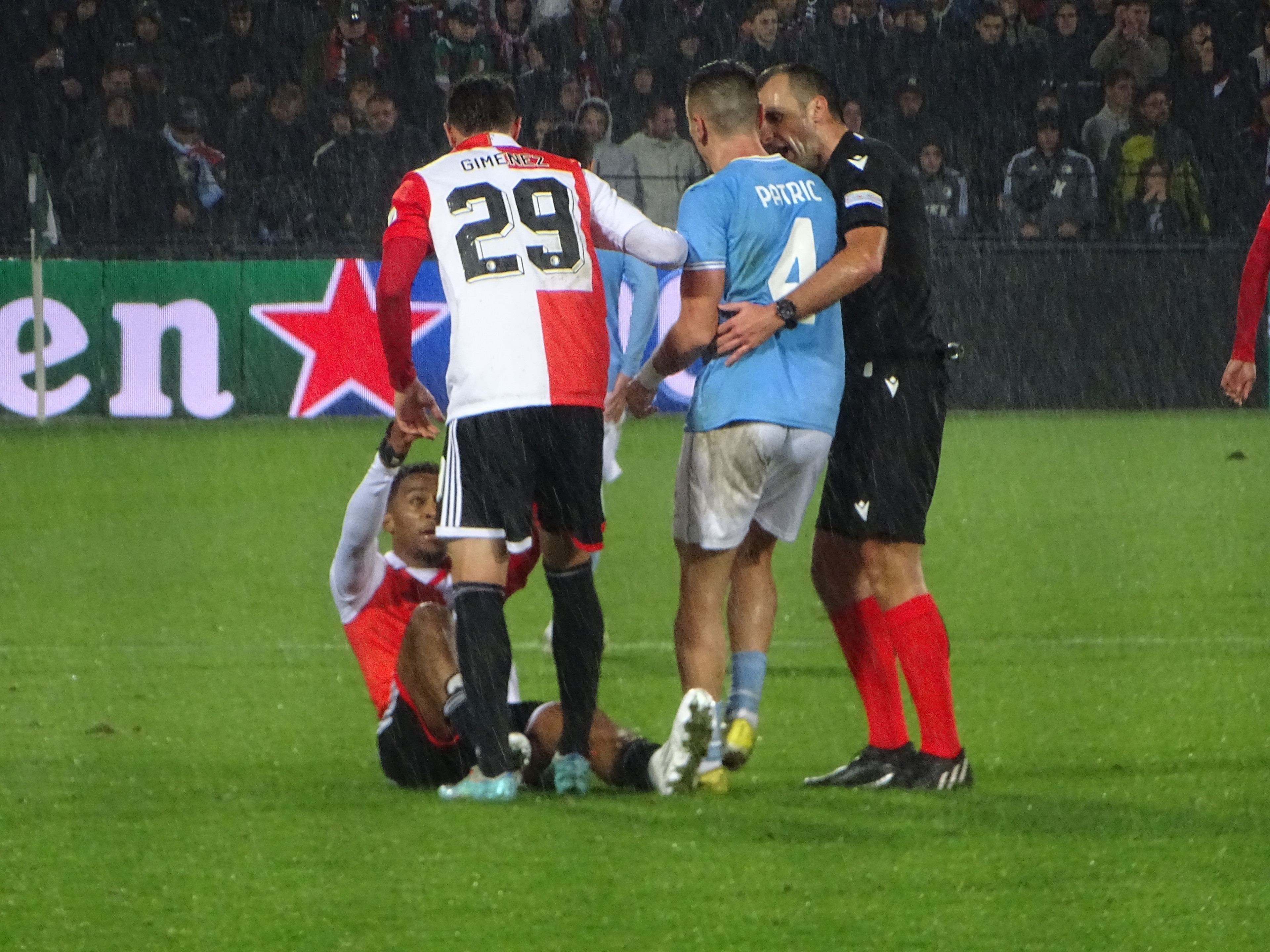 jbr-sports-photography-feyenoord-lazio-roma-1-0-03-11-2022-57-1