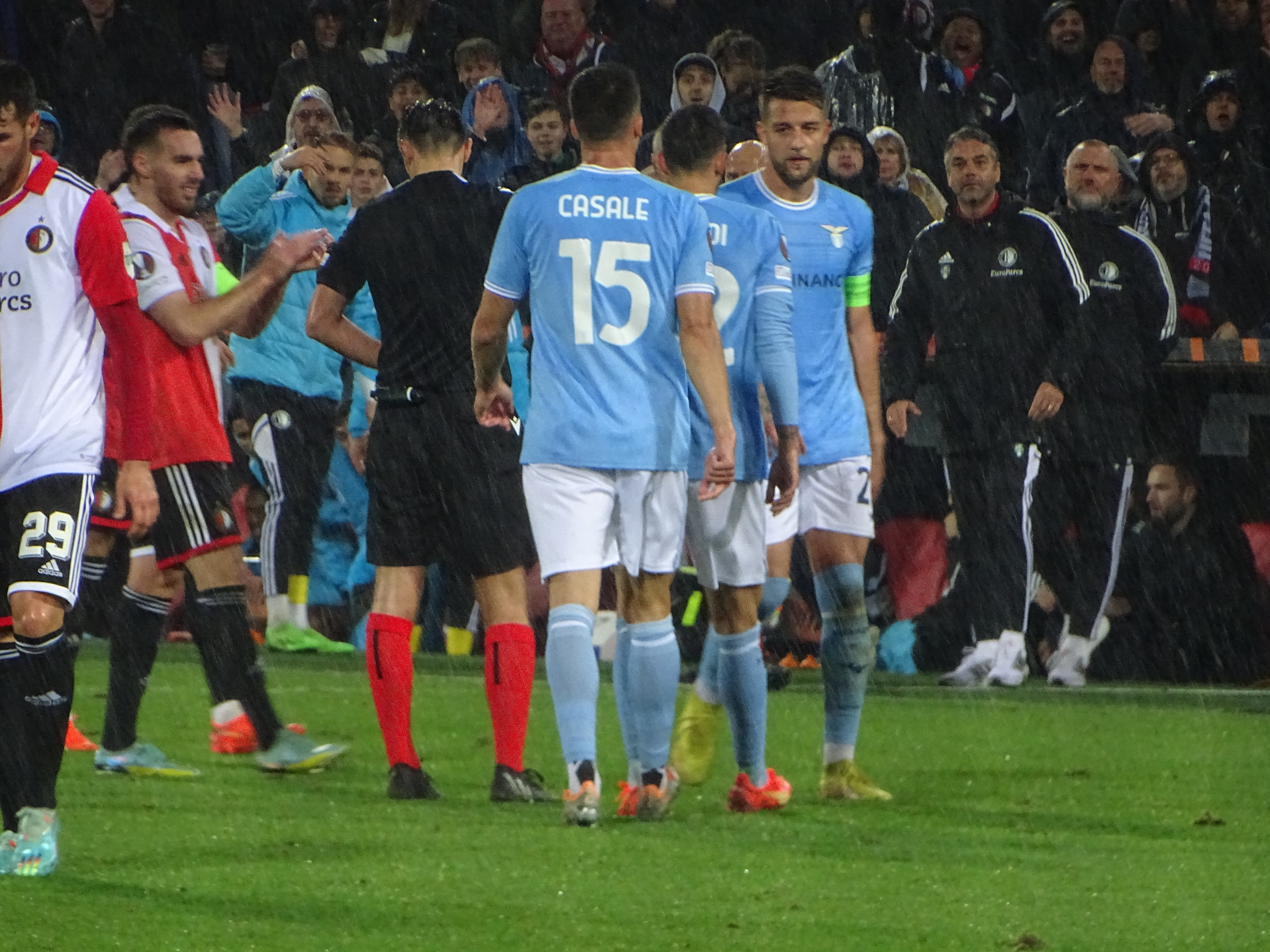 jbr-sports-photography-feyenoord-lazio-roma-1-0-03-11-2022-58-1