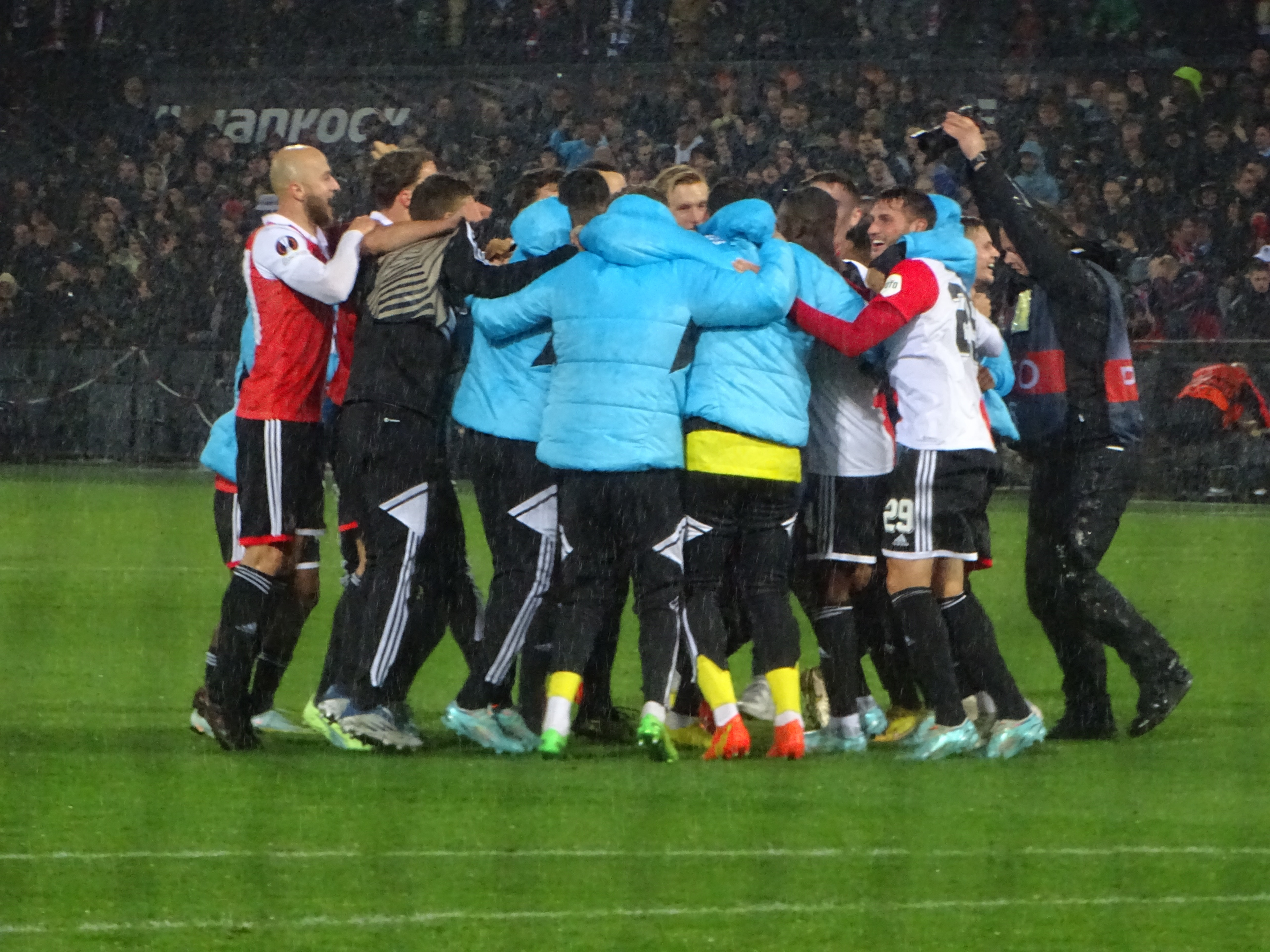 jbr-sports-photography-feyenoord-lazio-roma-1-0-03-11-2022-62-1