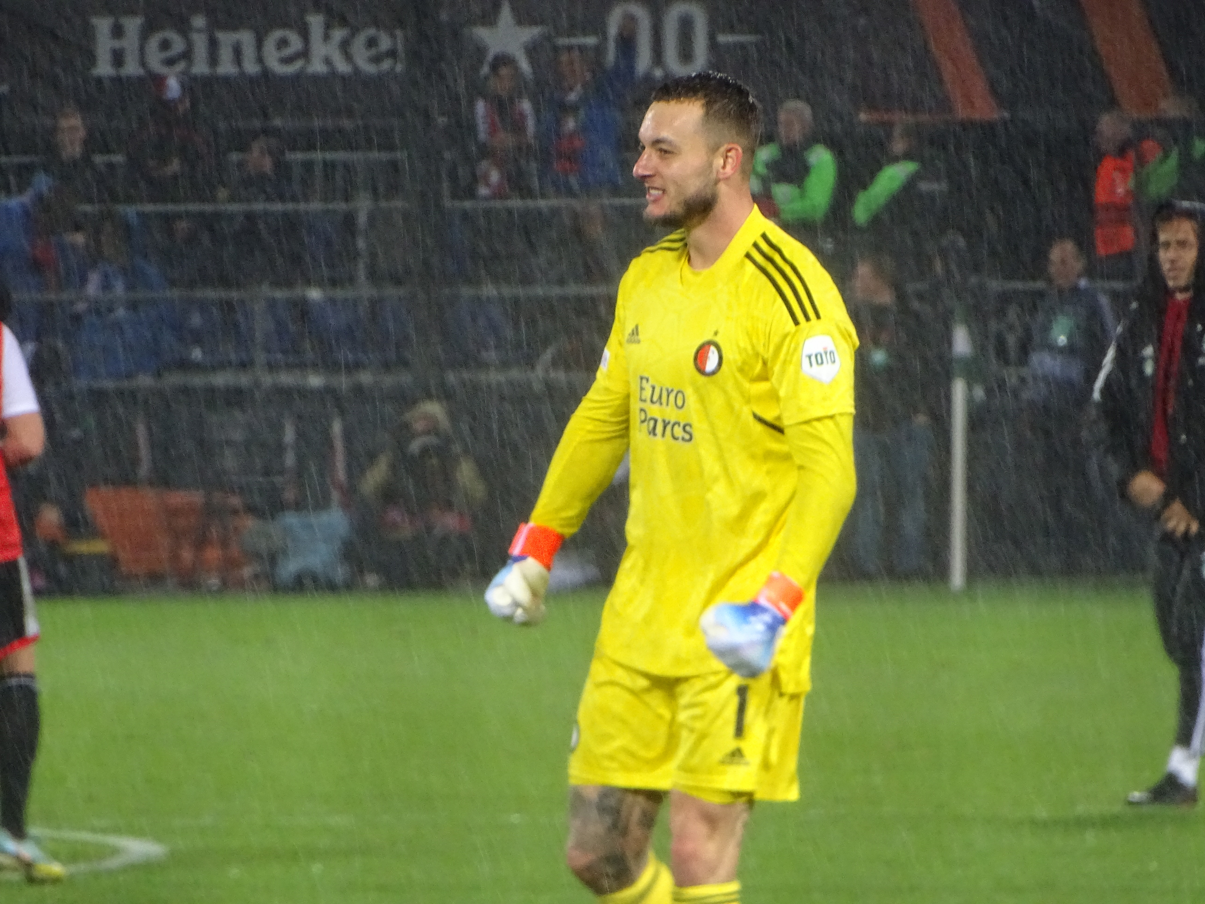 jbr-sports-photography-feyenoord-lazio-roma-1-0-03-11-2022-64-1