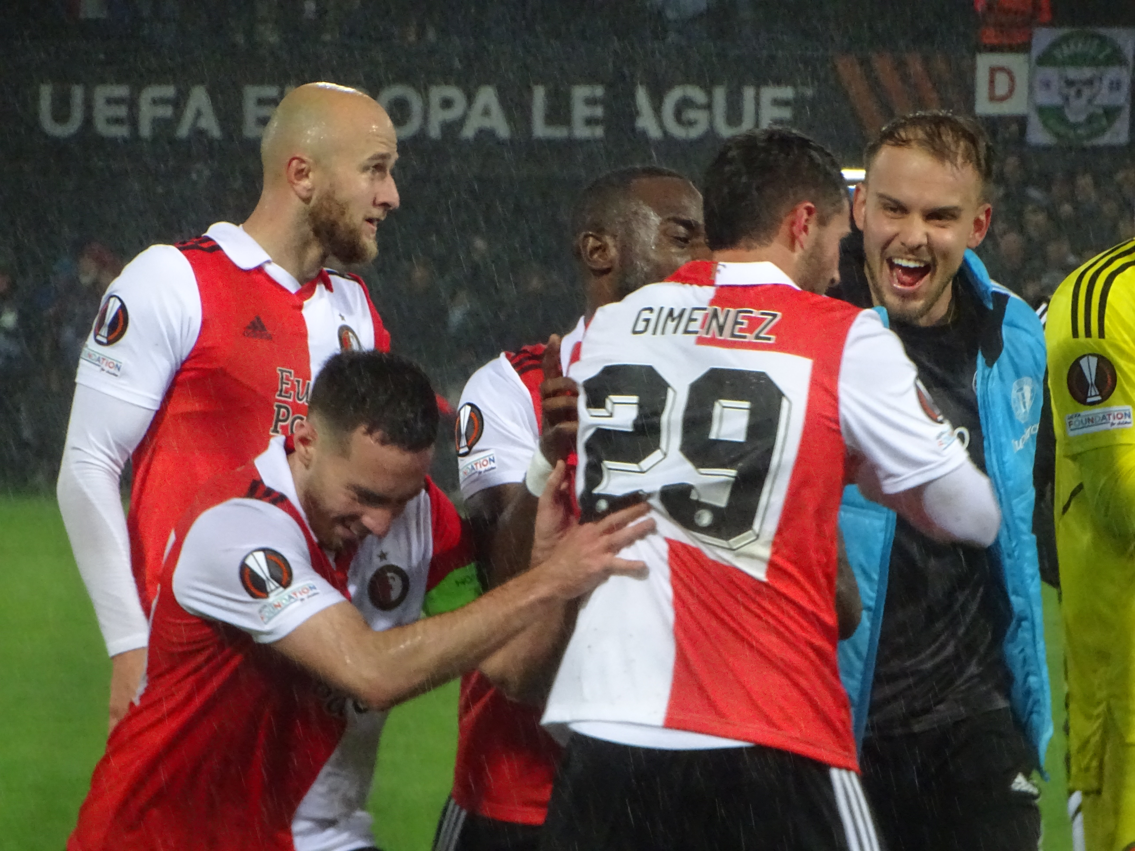 jbr-sports-photography-feyenoord-lazio-roma-1-0-03-11-2022-66-1