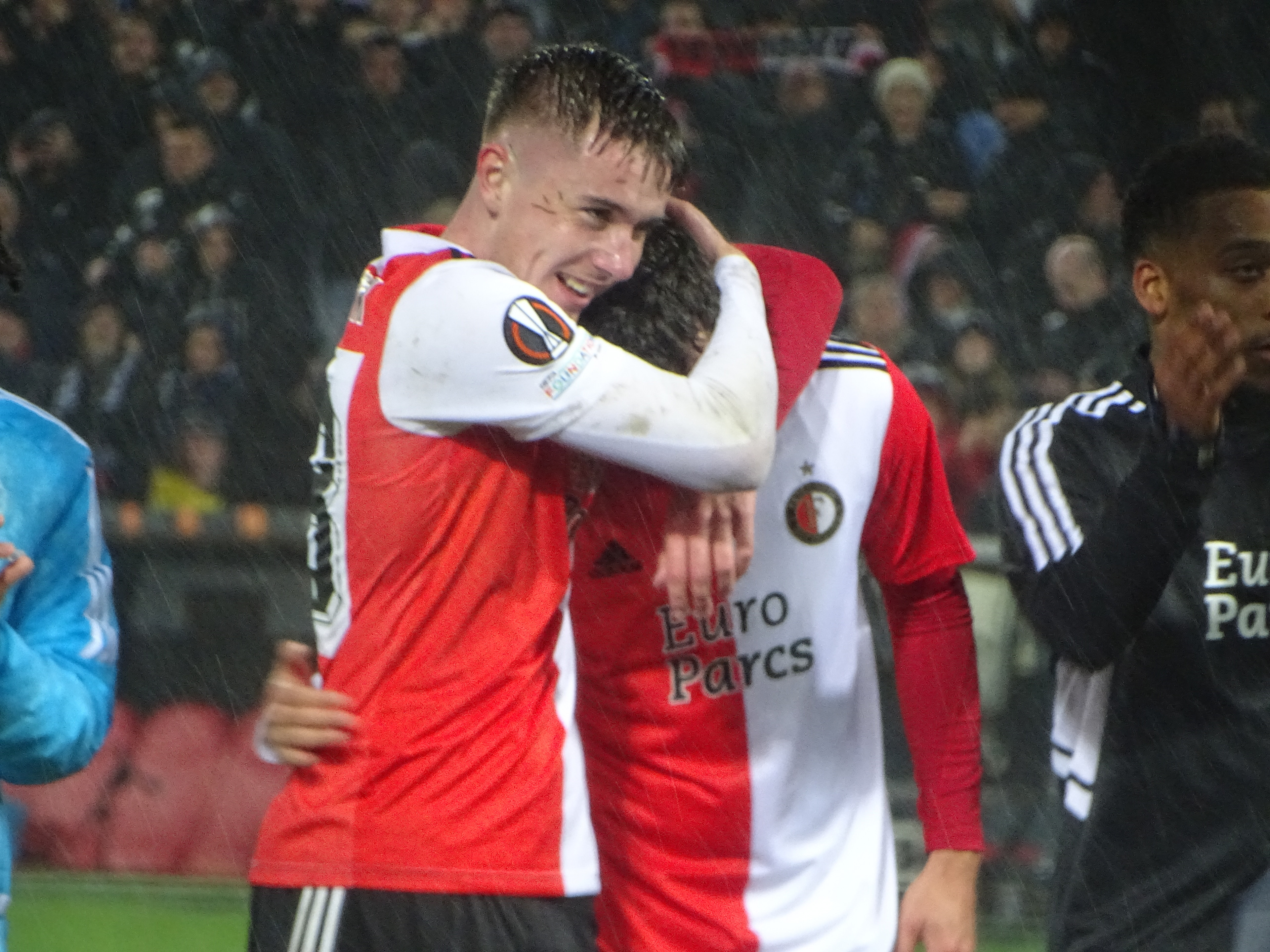 jbr-sports-photography-feyenoord-lazio-roma-1-0-03-11-2022-68-1