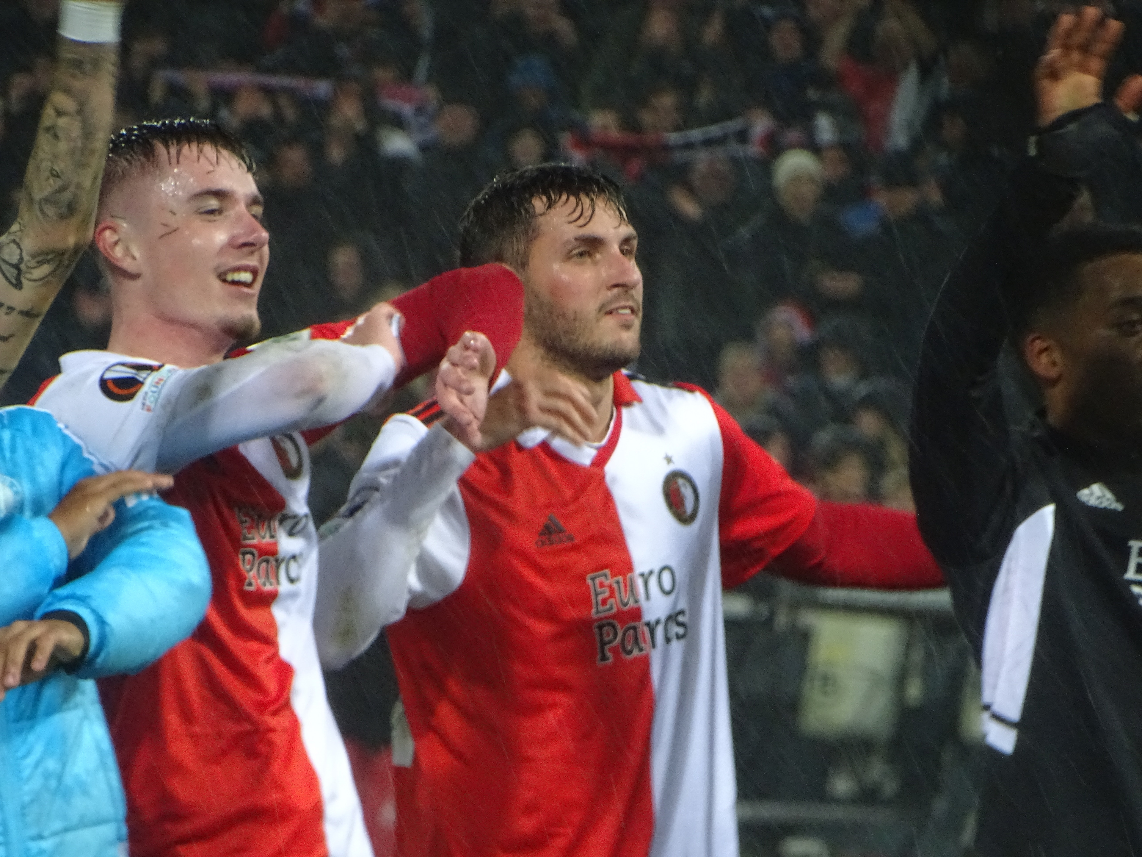 jbr-sports-photography-feyenoord-lazio-roma-1-0-03-11-2022-69-1