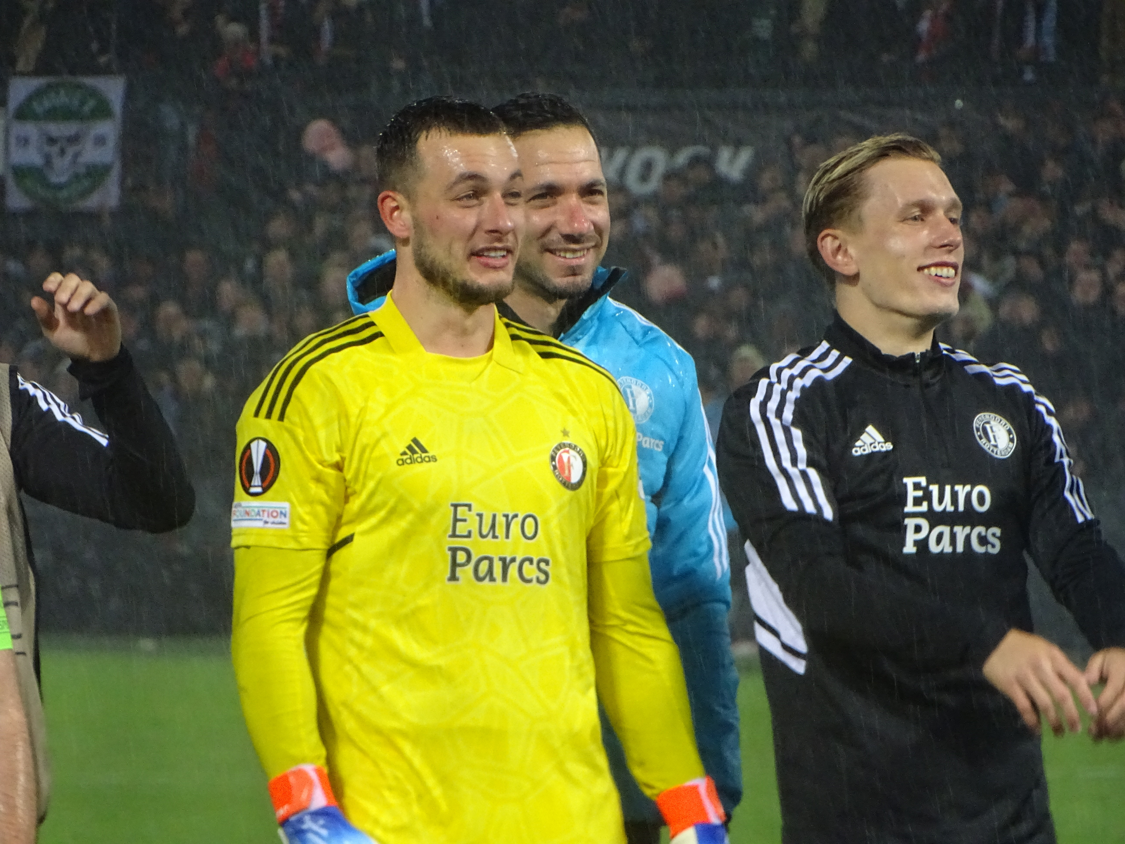 jbr-sports-photography-feyenoord-lazio-roma-1-0-03-11-2022-7-2