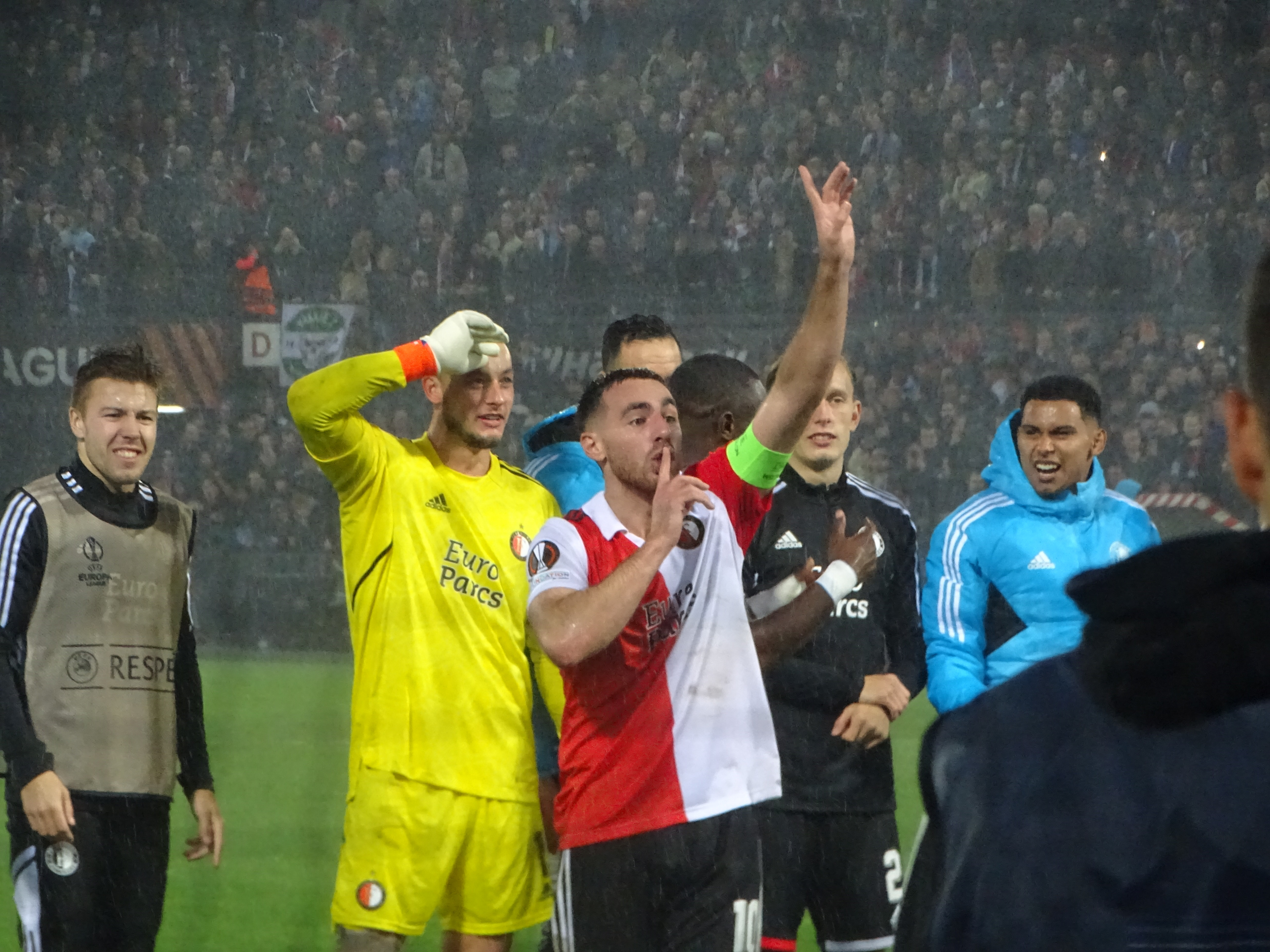 jbr-sports-photography-feyenoord-lazio-roma-1-0-03-11-2022-71-1