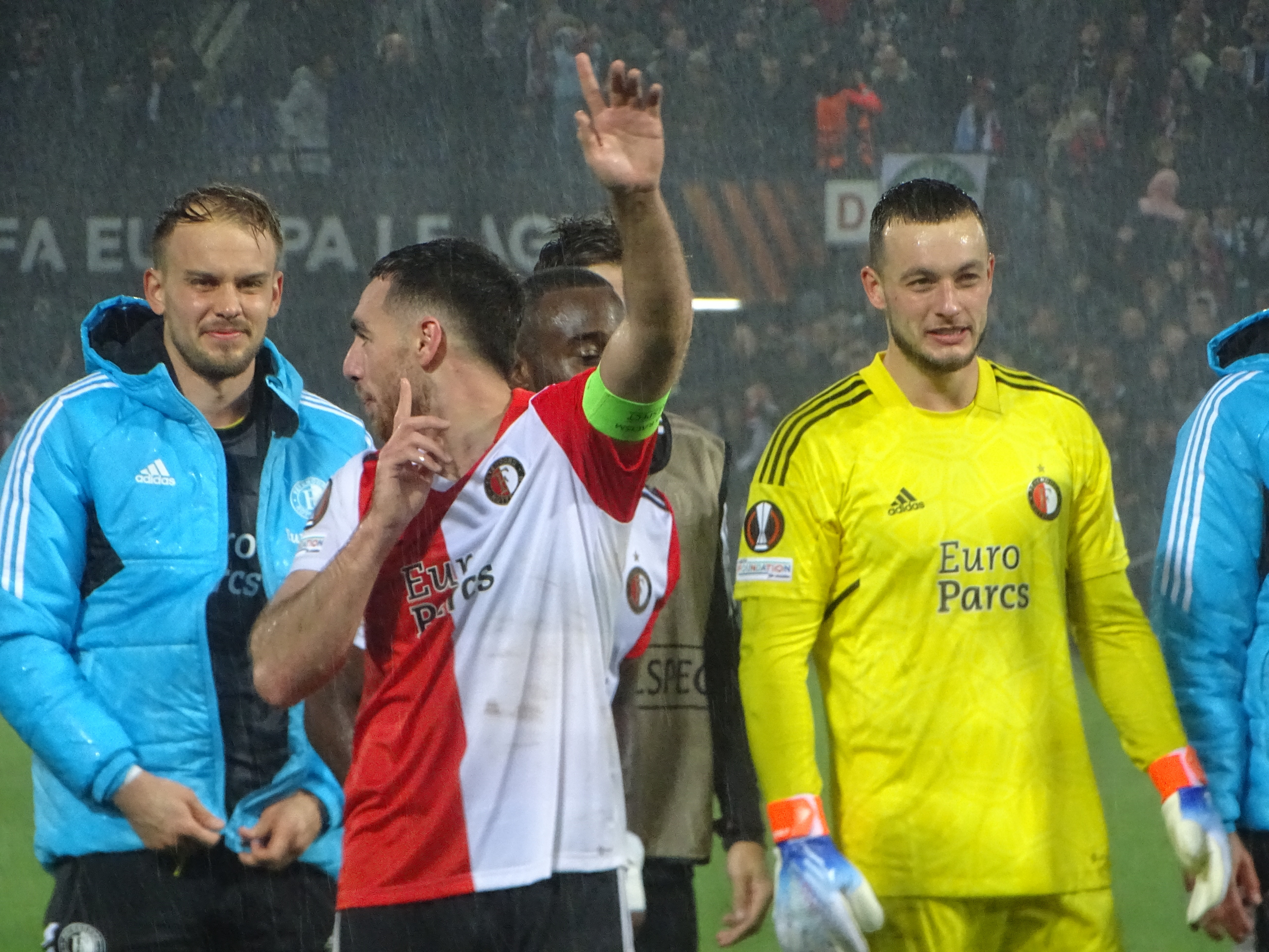 jbr-sports-photography-feyenoord-lazio-roma-1-0-03-11-2022-73-1