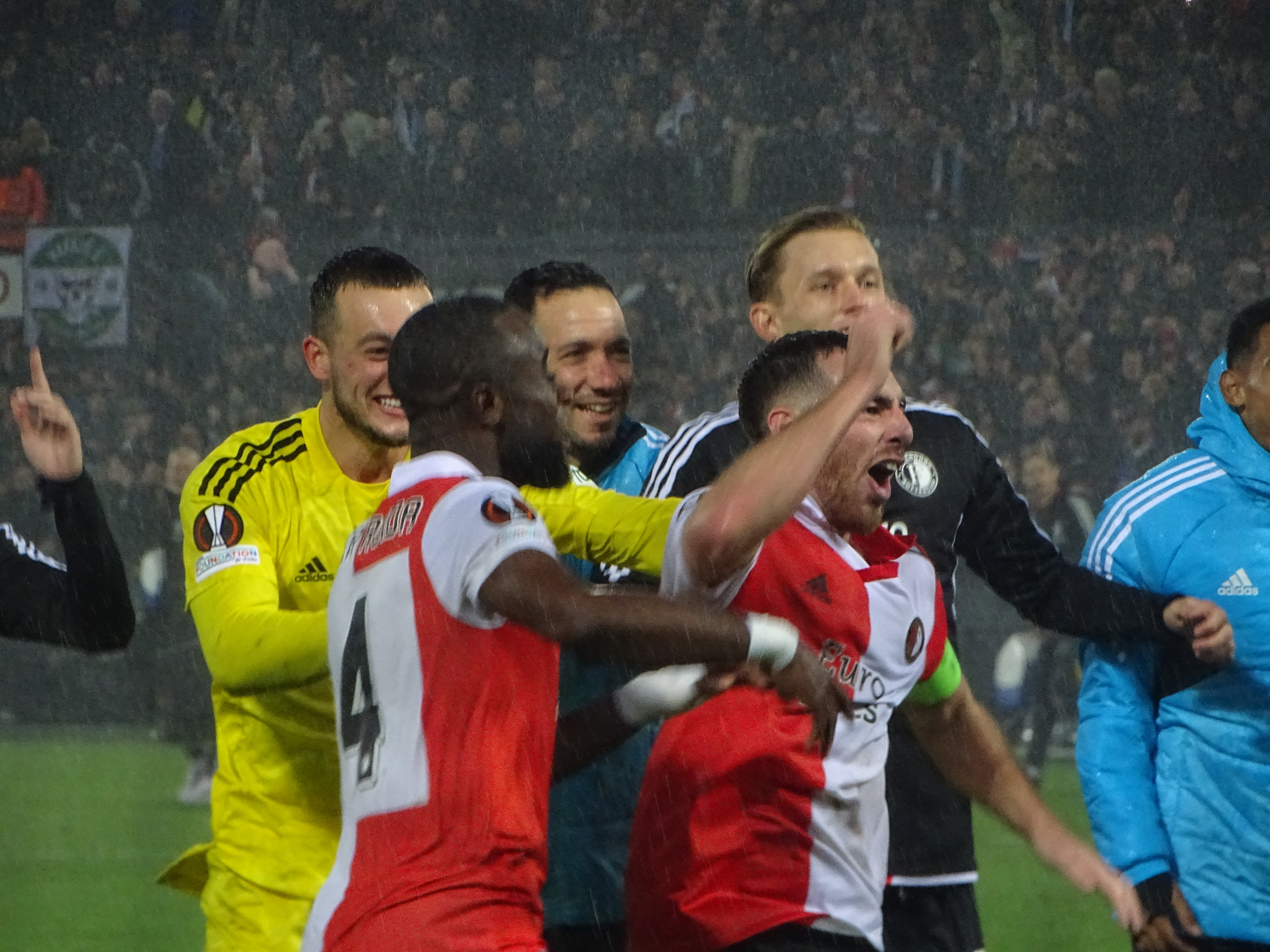 jbr-sports-photography-feyenoord-lazio-roma-1-0-03-11-2022-75-1