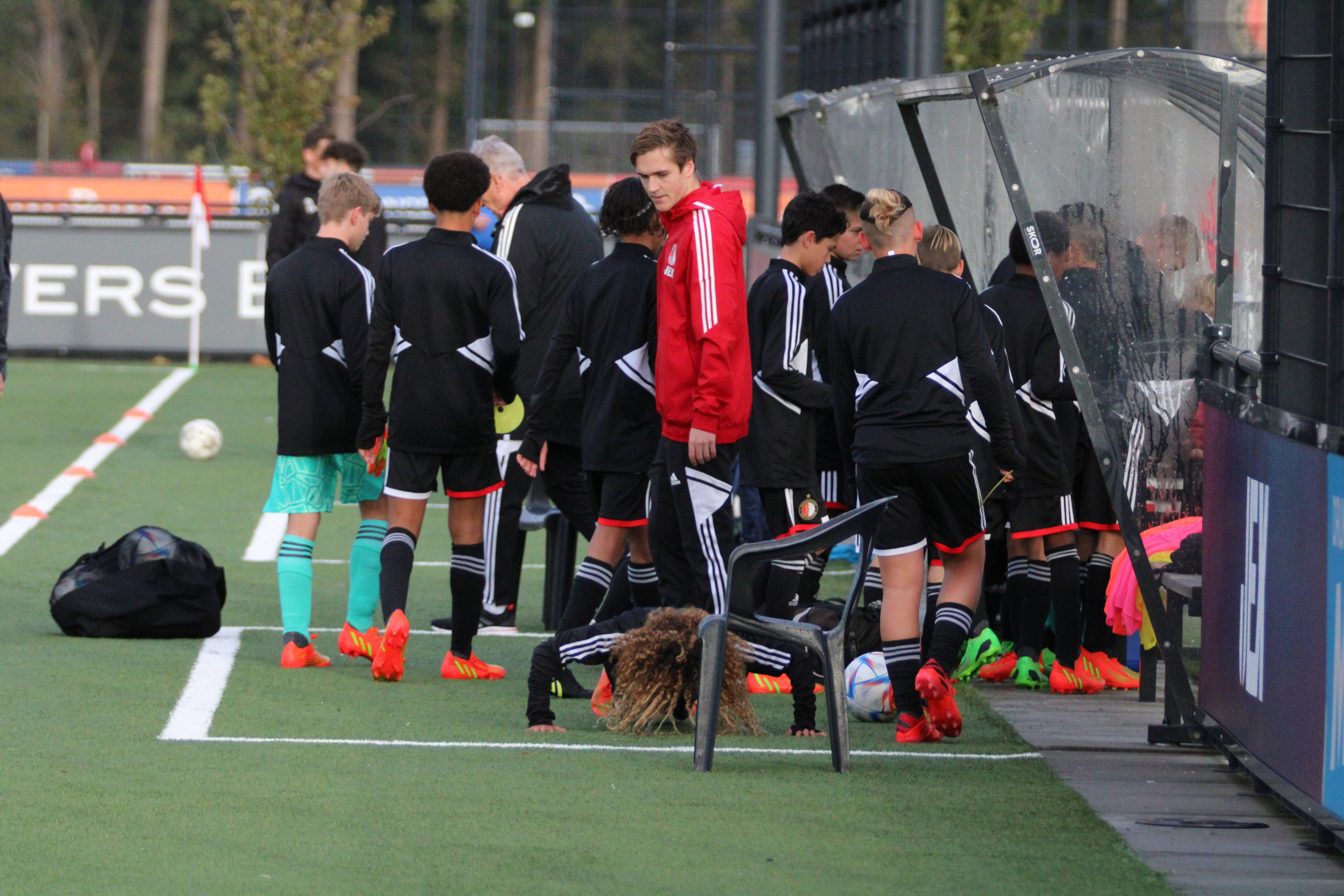 jbr-sports-photography-feyenoord-o13-sparta-rotterdam-o13-3-0-1